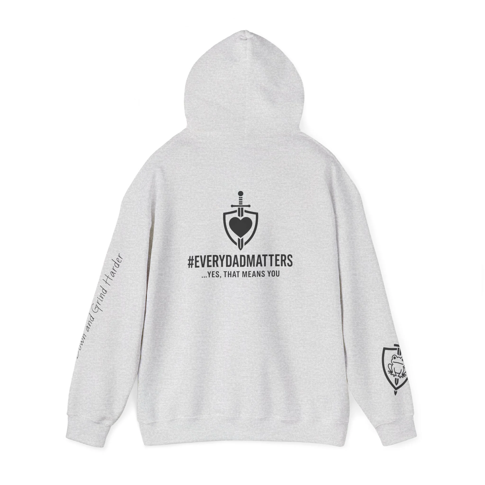 fb6a1de45e83ae2c7a30db0c8e892178