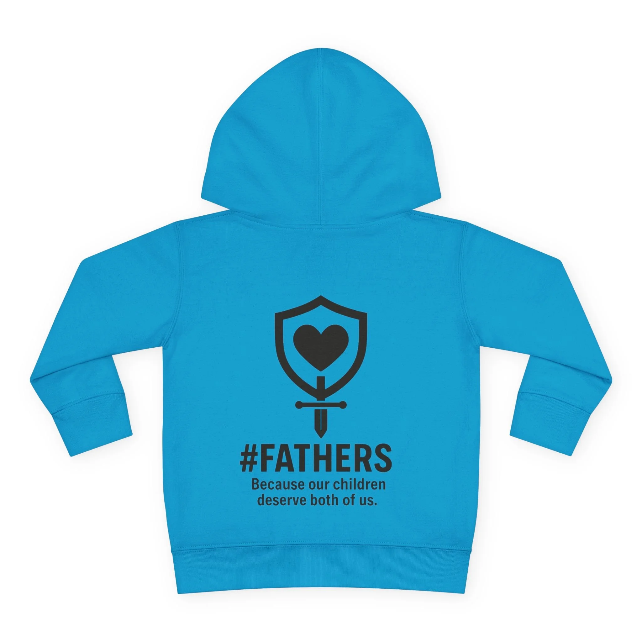 e489cac1a0cf4dd725b33d506604bb41