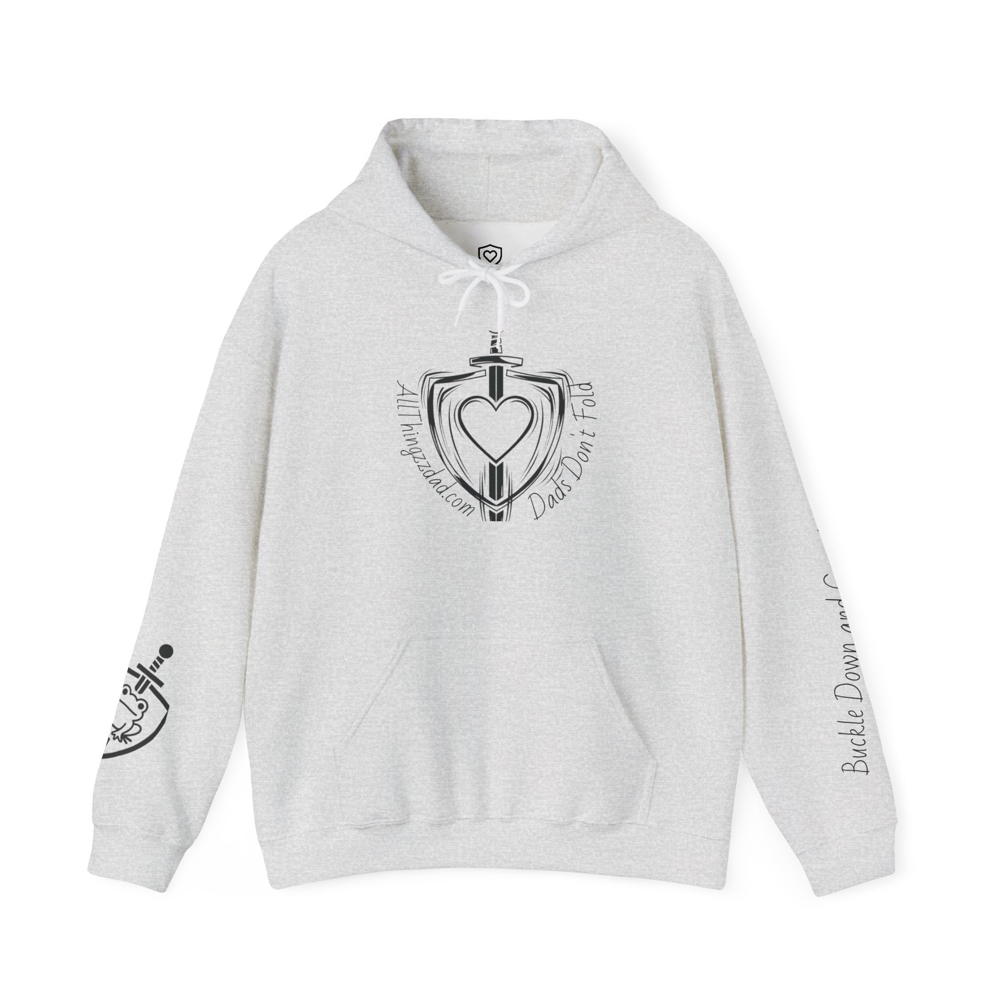 6952f277d7a59edbb2f1fcb31e2ae988