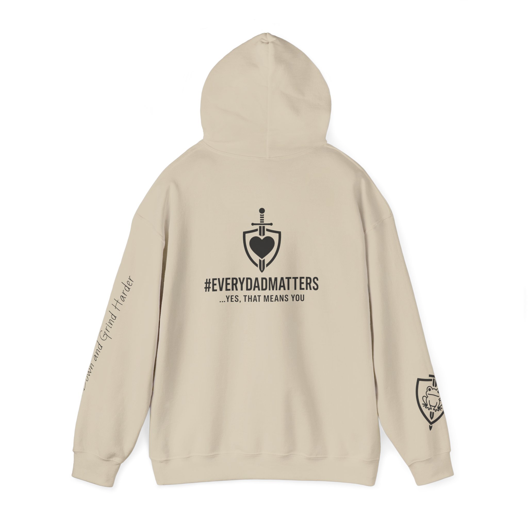 4249d2cad5f6a53f597ae204626b8464