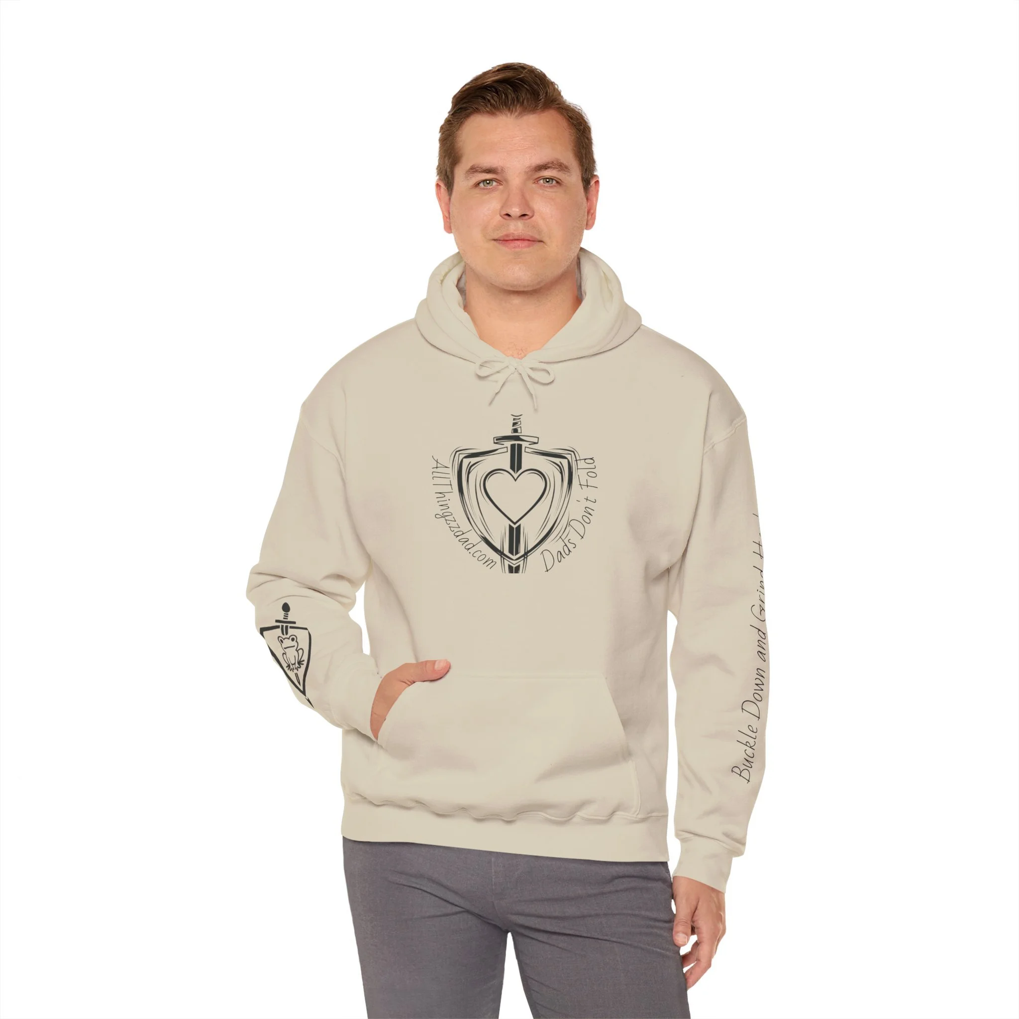 eaf1335664b81e1c09eb6fe964b5e430