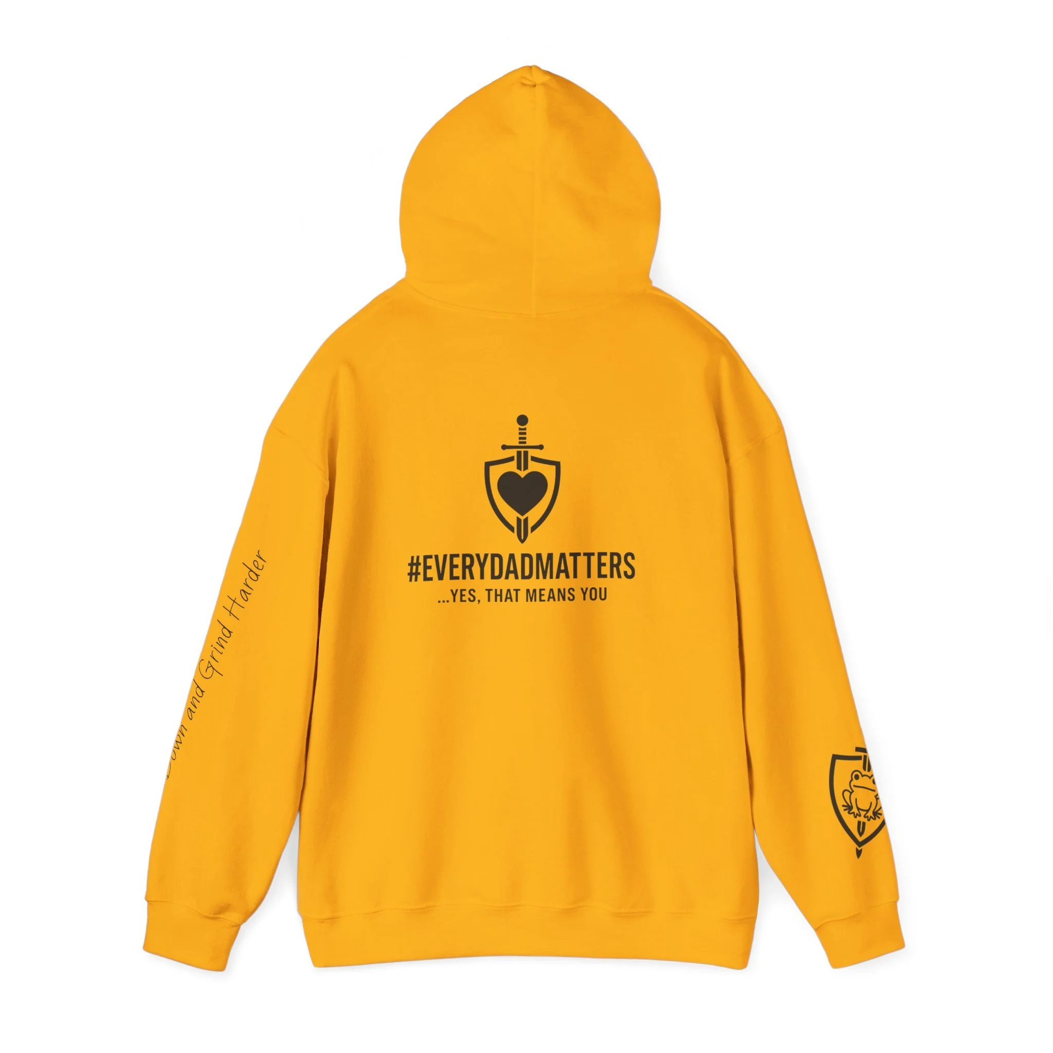 d1cc9945c026315387f9e1730d0eb578