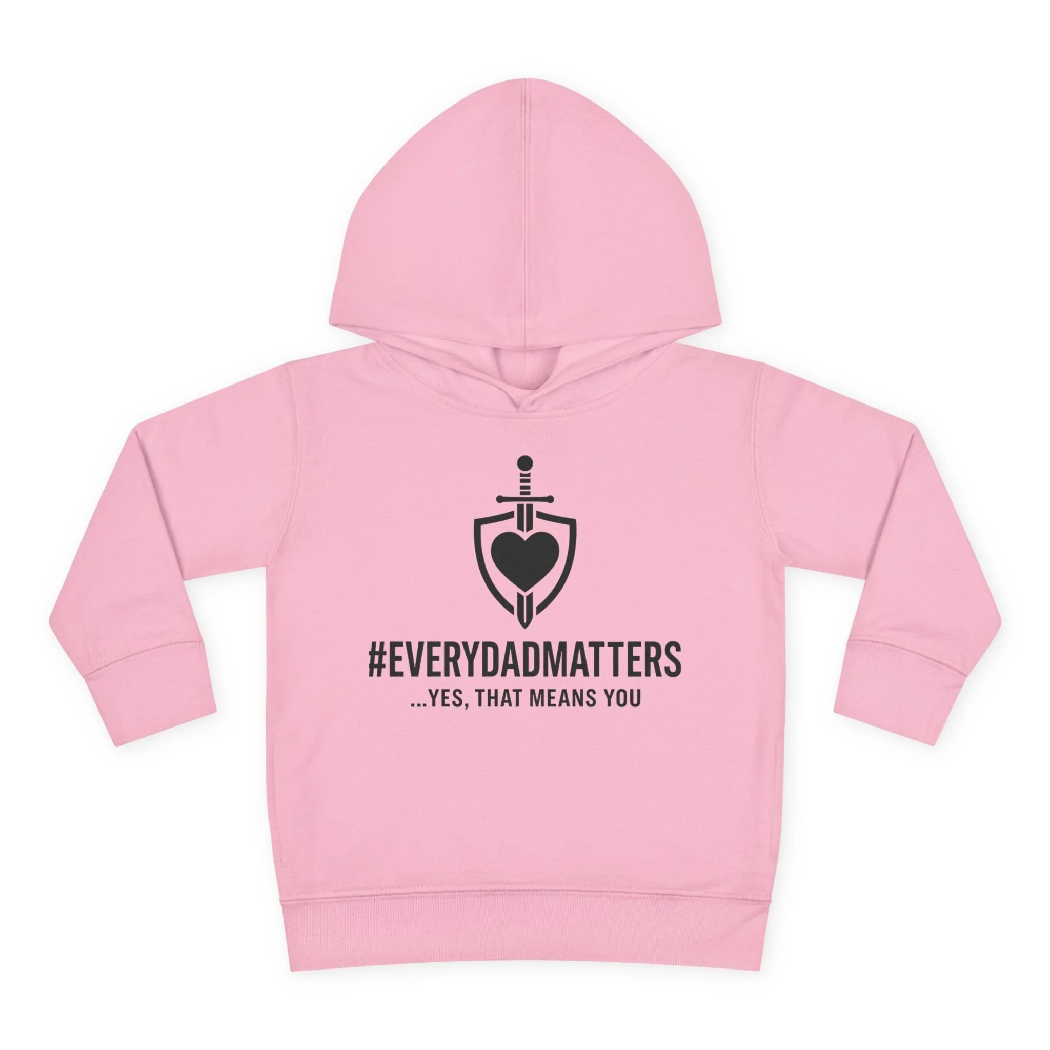 d61358e15a8c97b2aefbd2dac641bac0