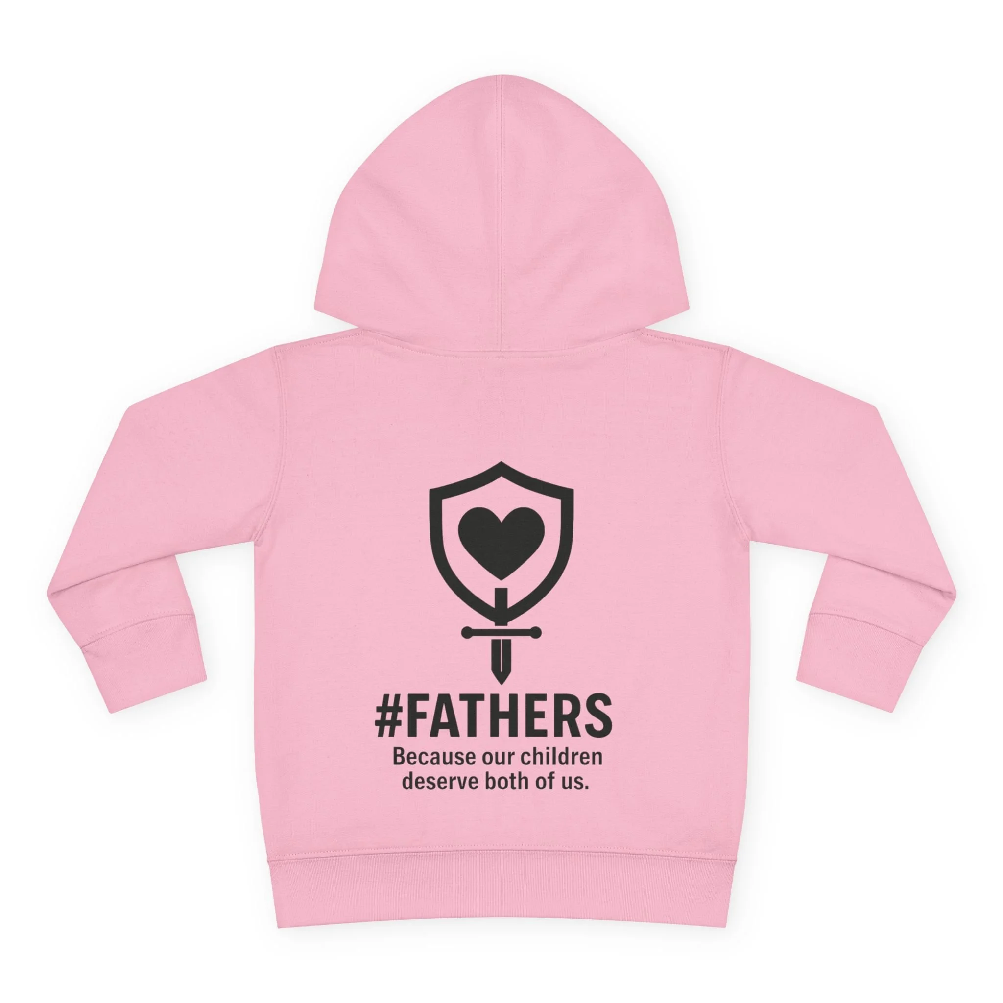 d19bf76fa77751ccddc67f9d9c3cb7dd