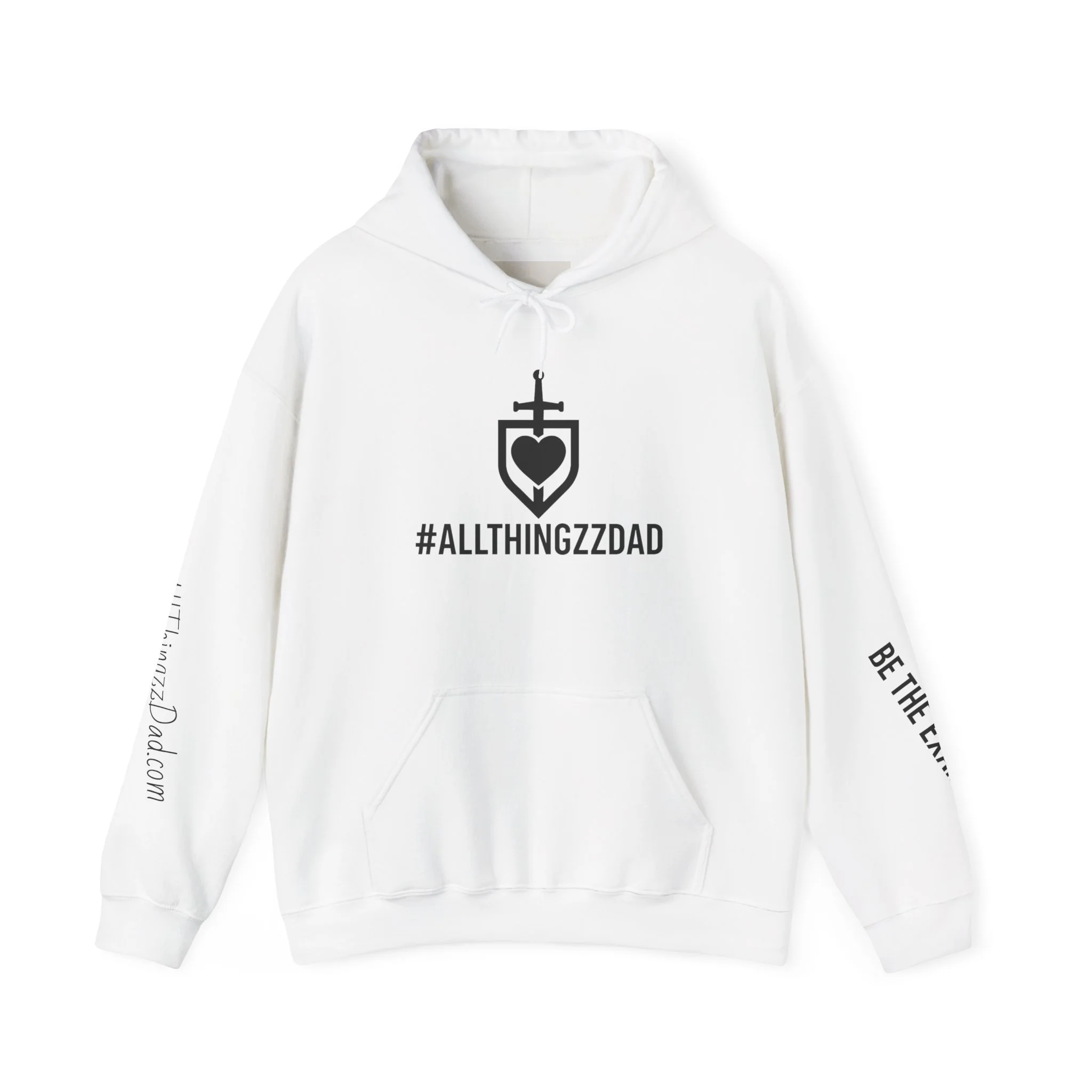 5f0a5c0ed8eccdfc7bd5067818b29120