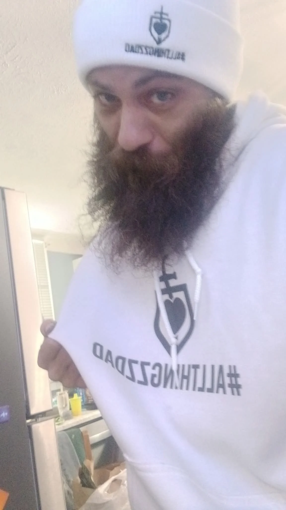 d2c8ba340cc2bd064890d6ba6c51a195