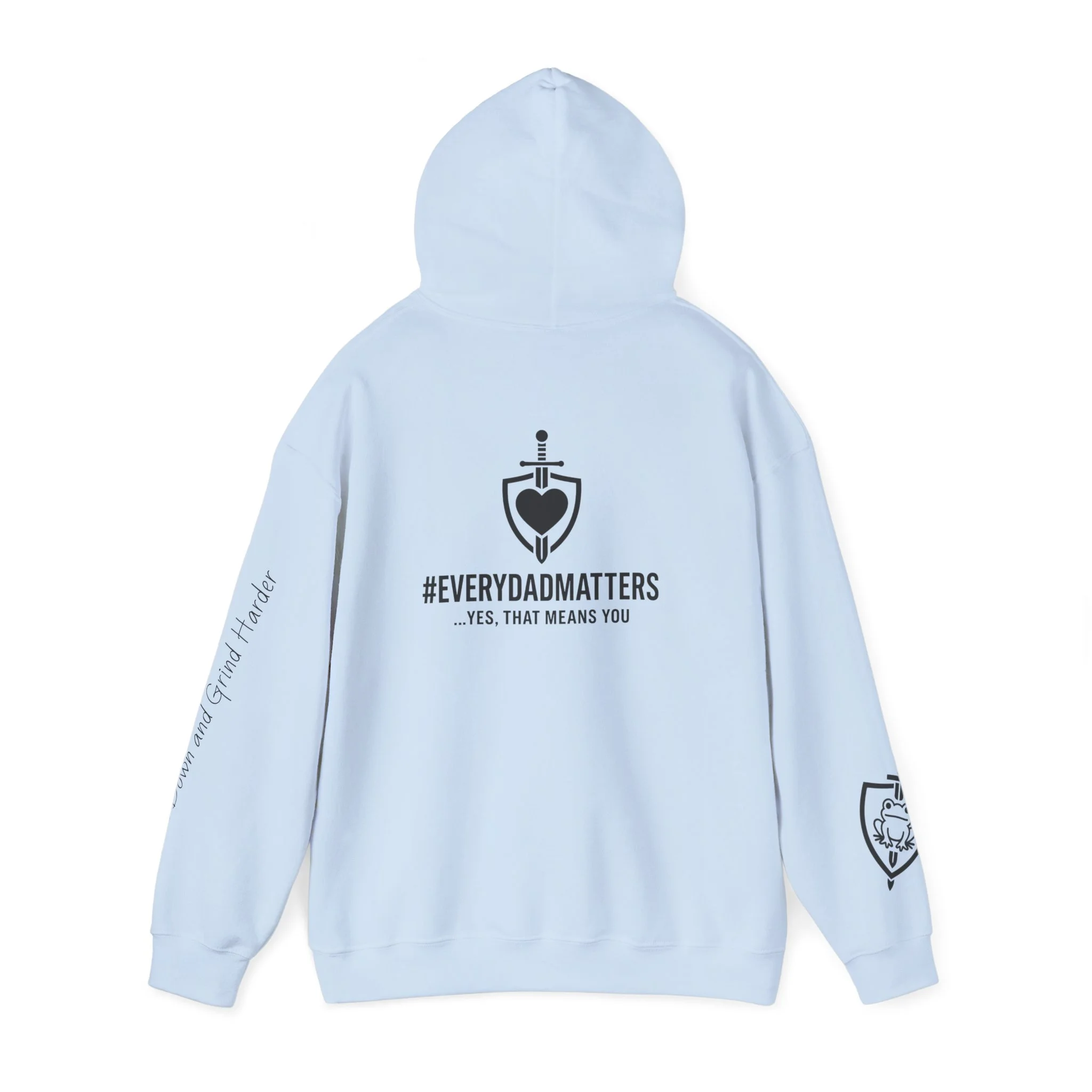 b17bc1e269429b5f5ad57ca844275c14