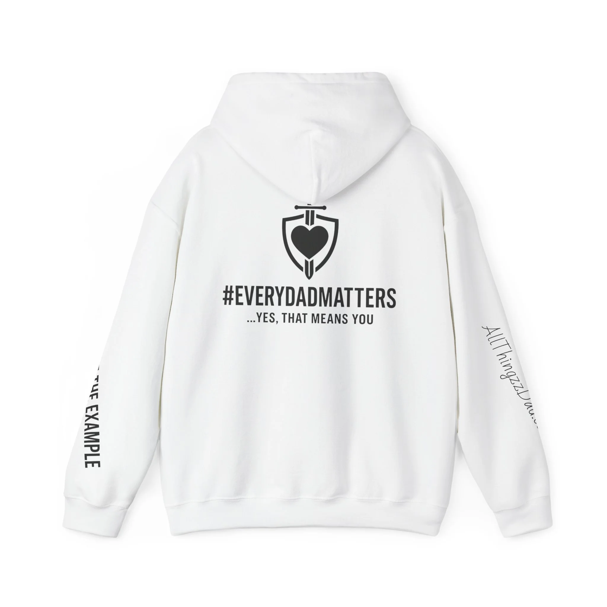 a7f7d75ddecd64ce57ef104f86c3e446