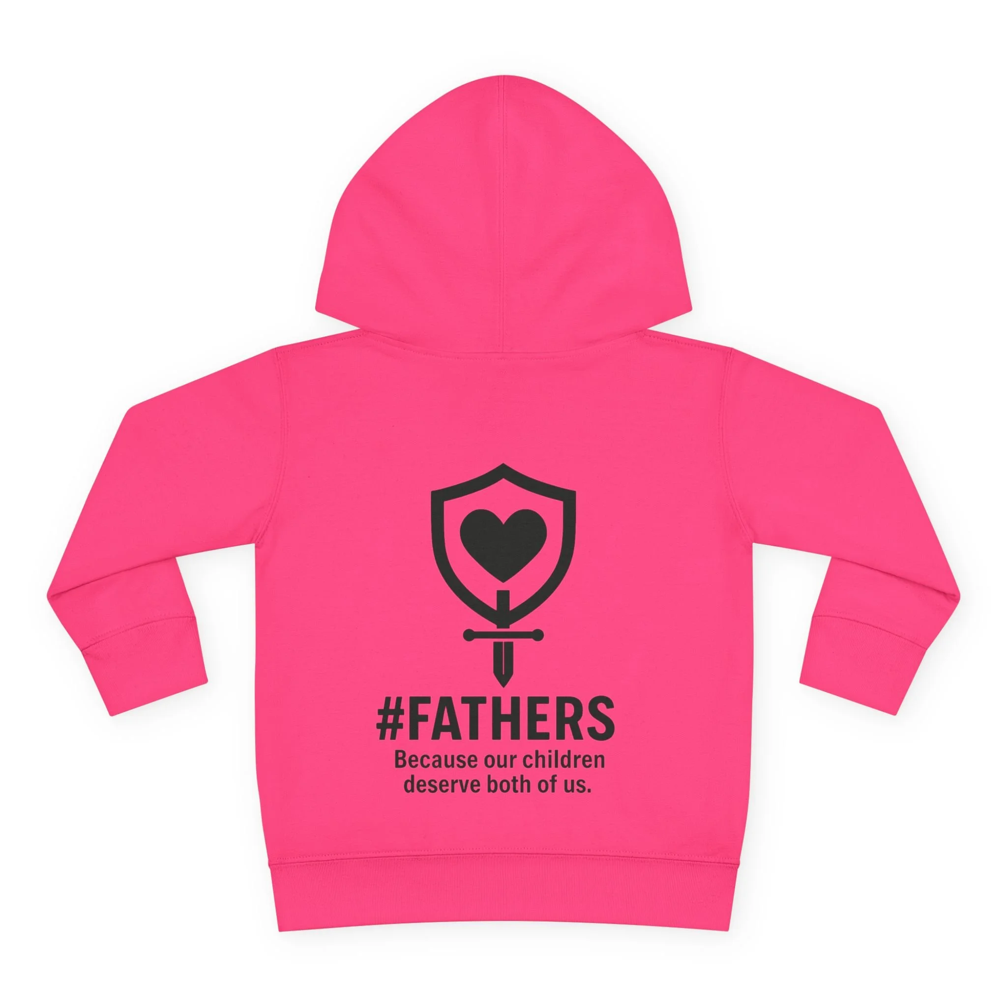 0c940ca295242abffa98993af15b5b24