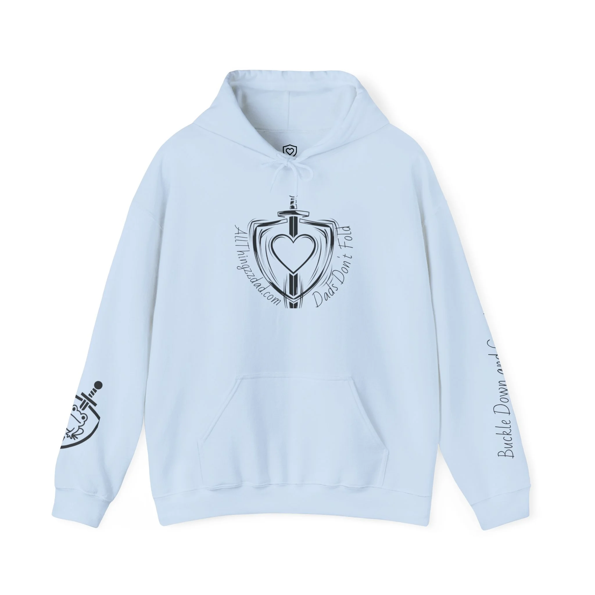 cf48c9c8465f2418f059520f3369ad66