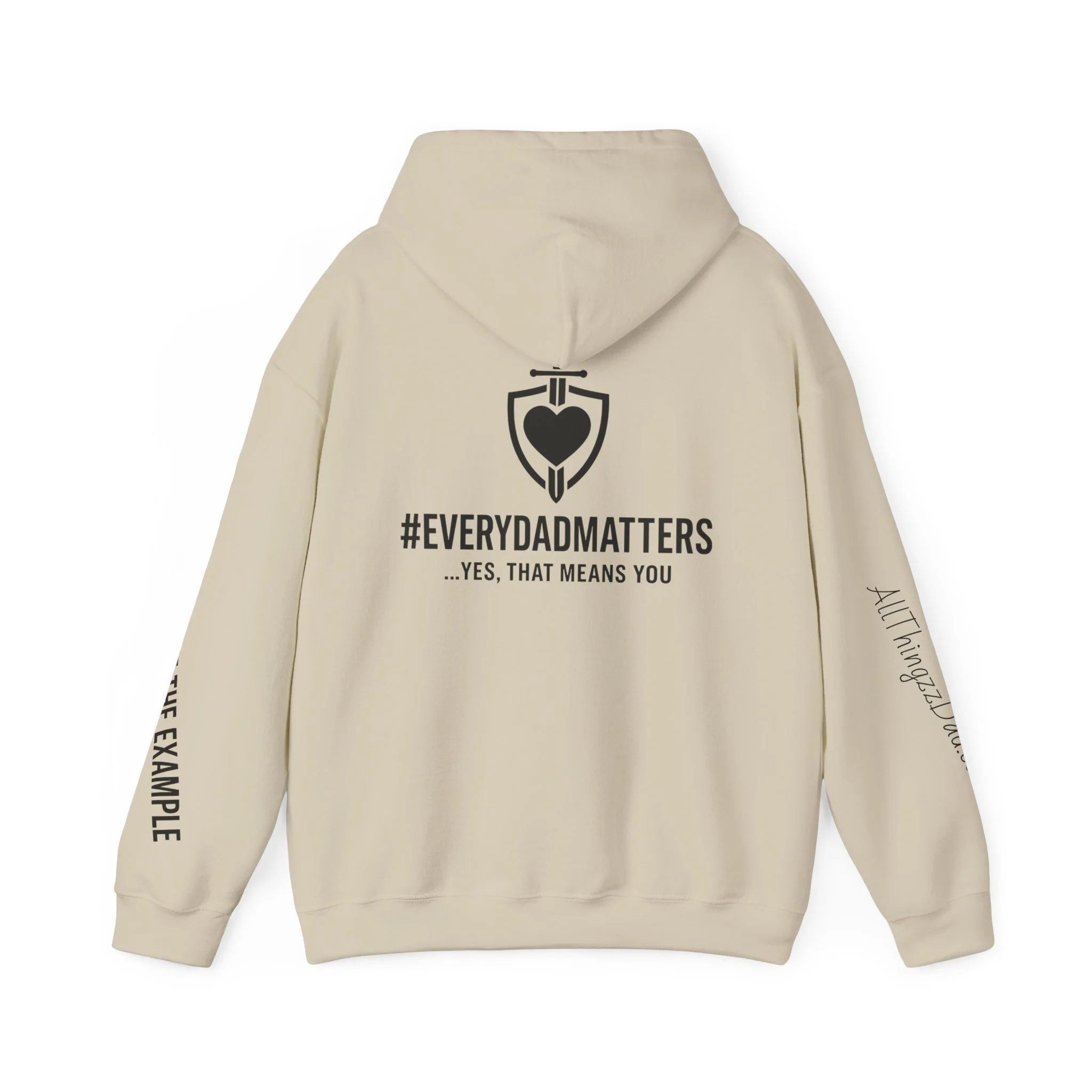 73bcf0828a2672af50f6fa967141da17