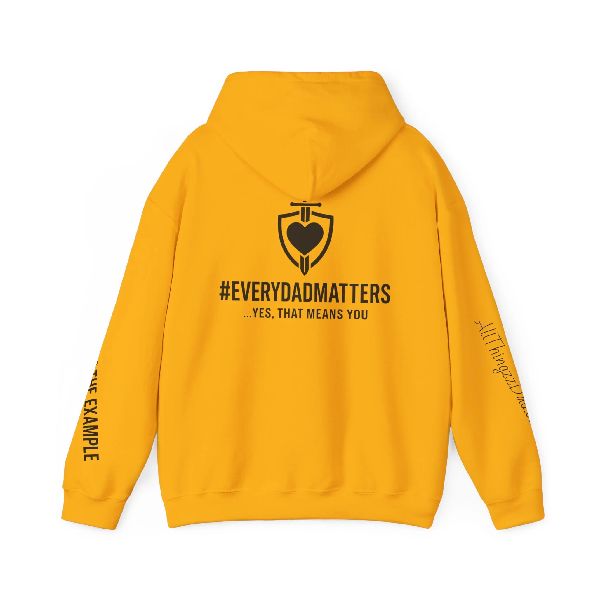 199b17271617685b4bfbacff90eaea8b