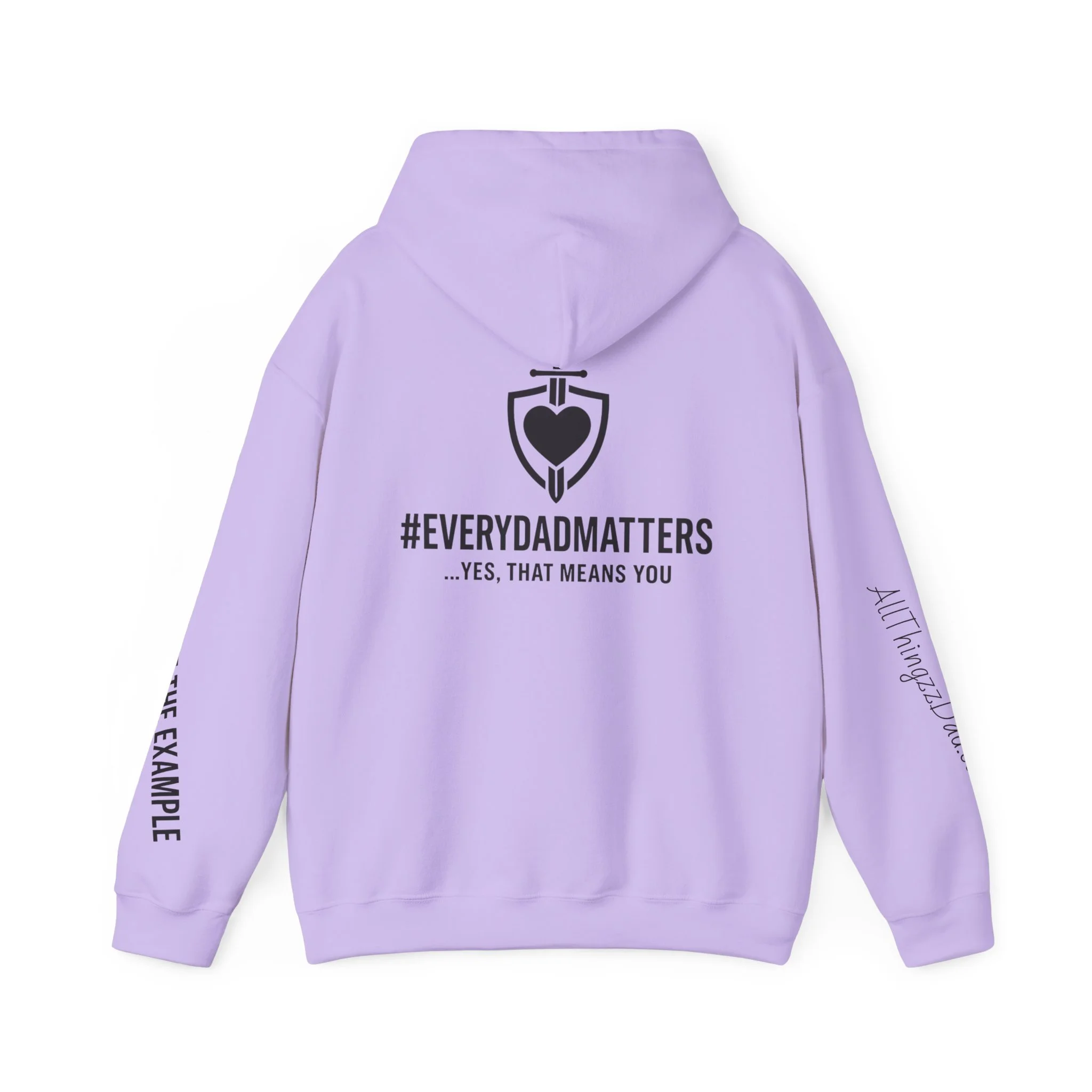 6fbd322c99df0929b0f09be708e7e2da