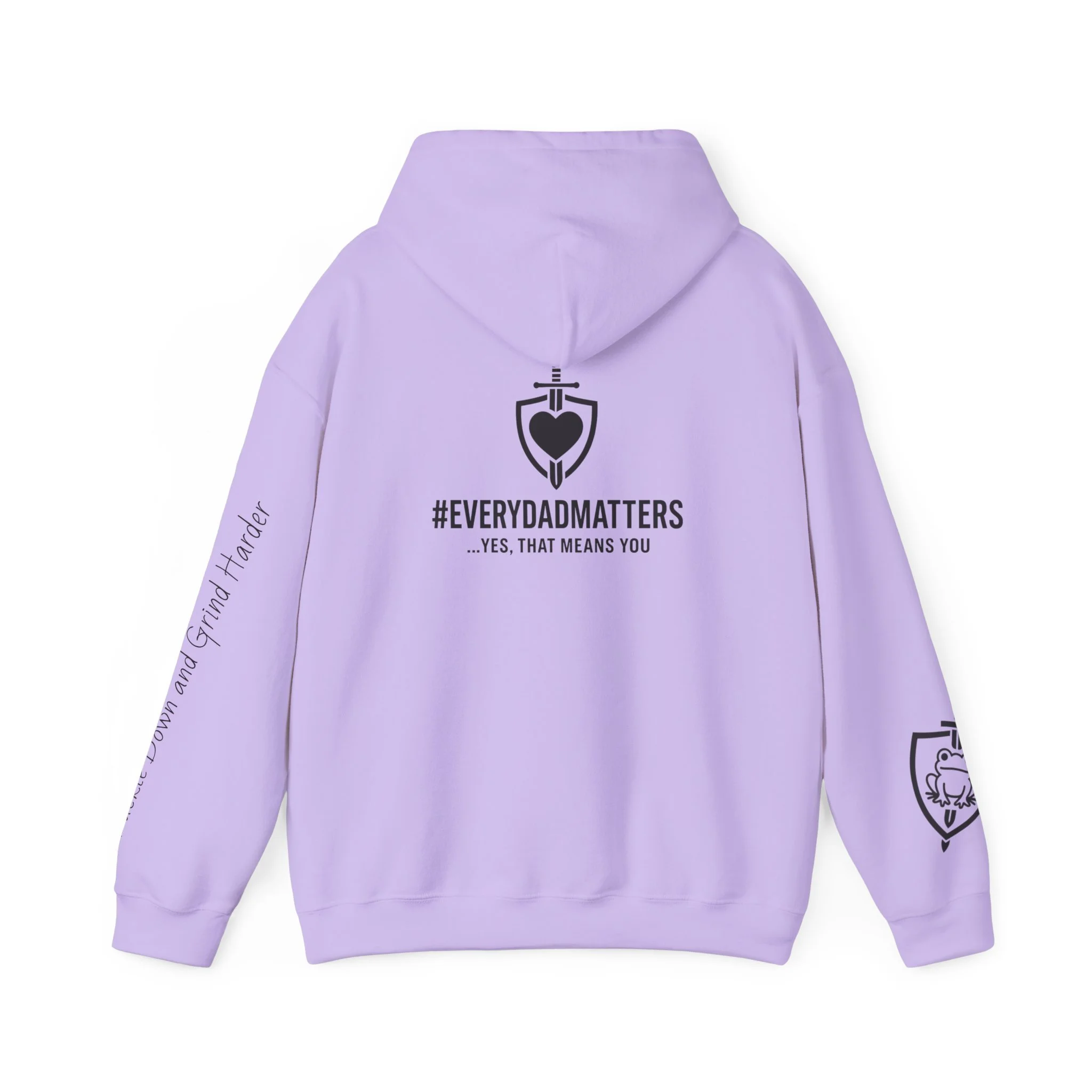 03eec3b8ff1ff7c0ee98ca97f0bd6ec9