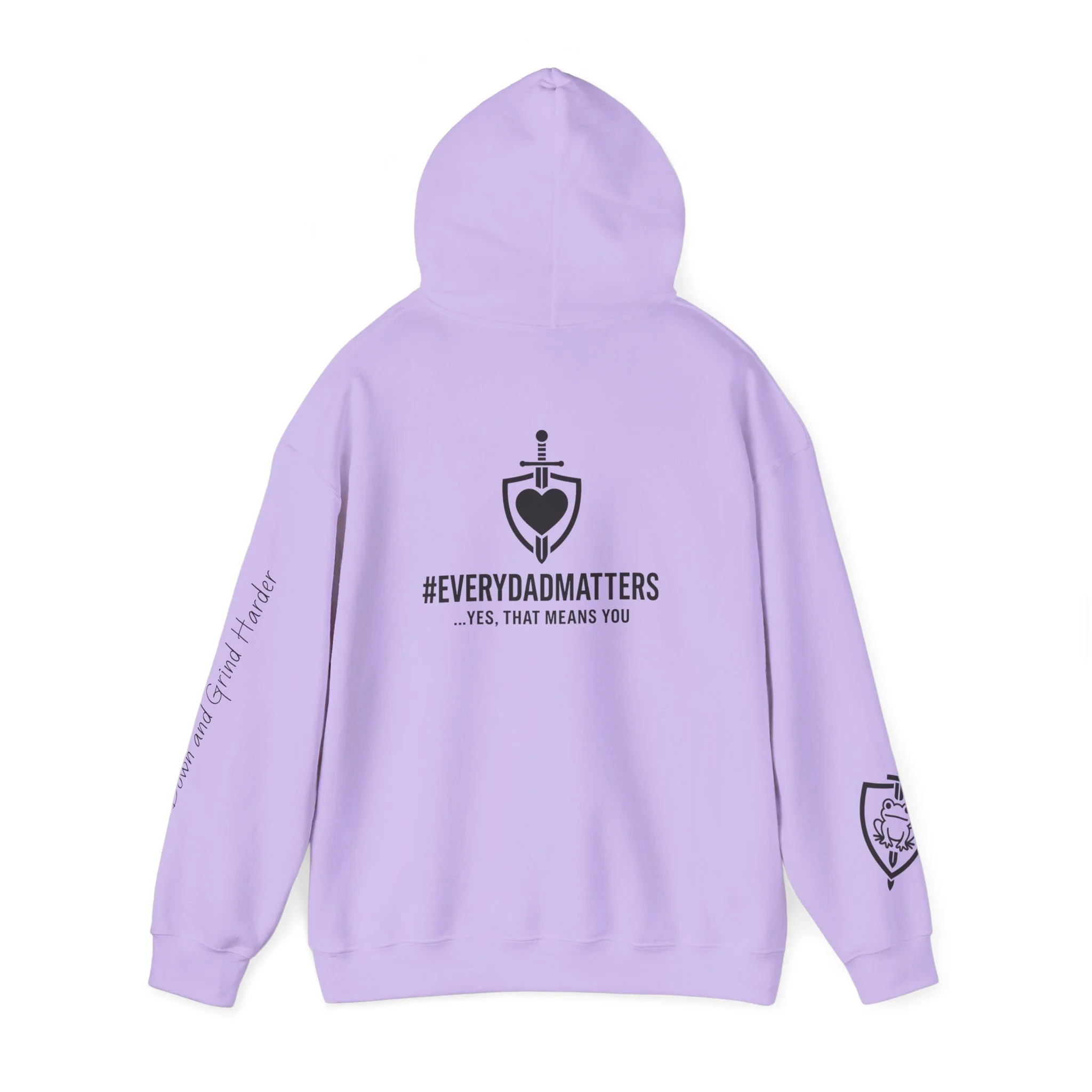 8362c4467a582a64bda596d261768412