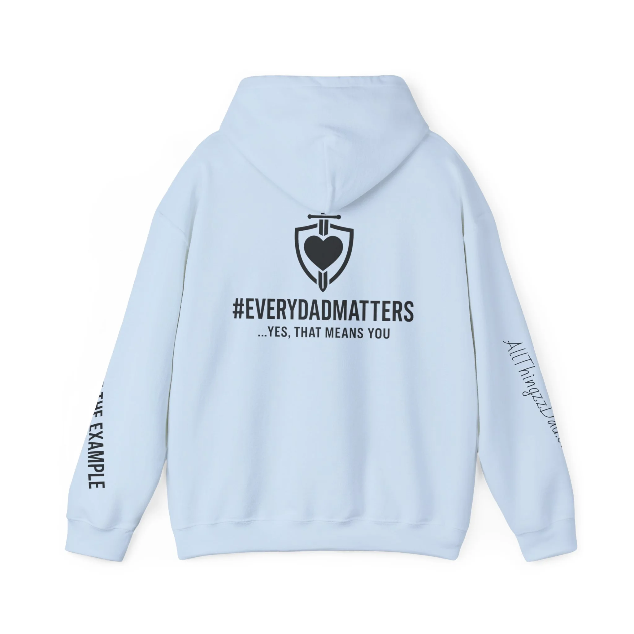 7c9cc3434160e2524c8fd8e642b1f73a