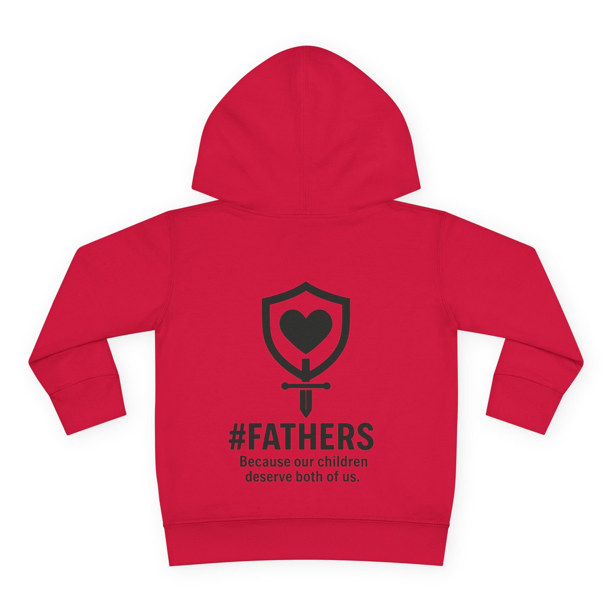 80998016381229b0d4bbcb3201684235