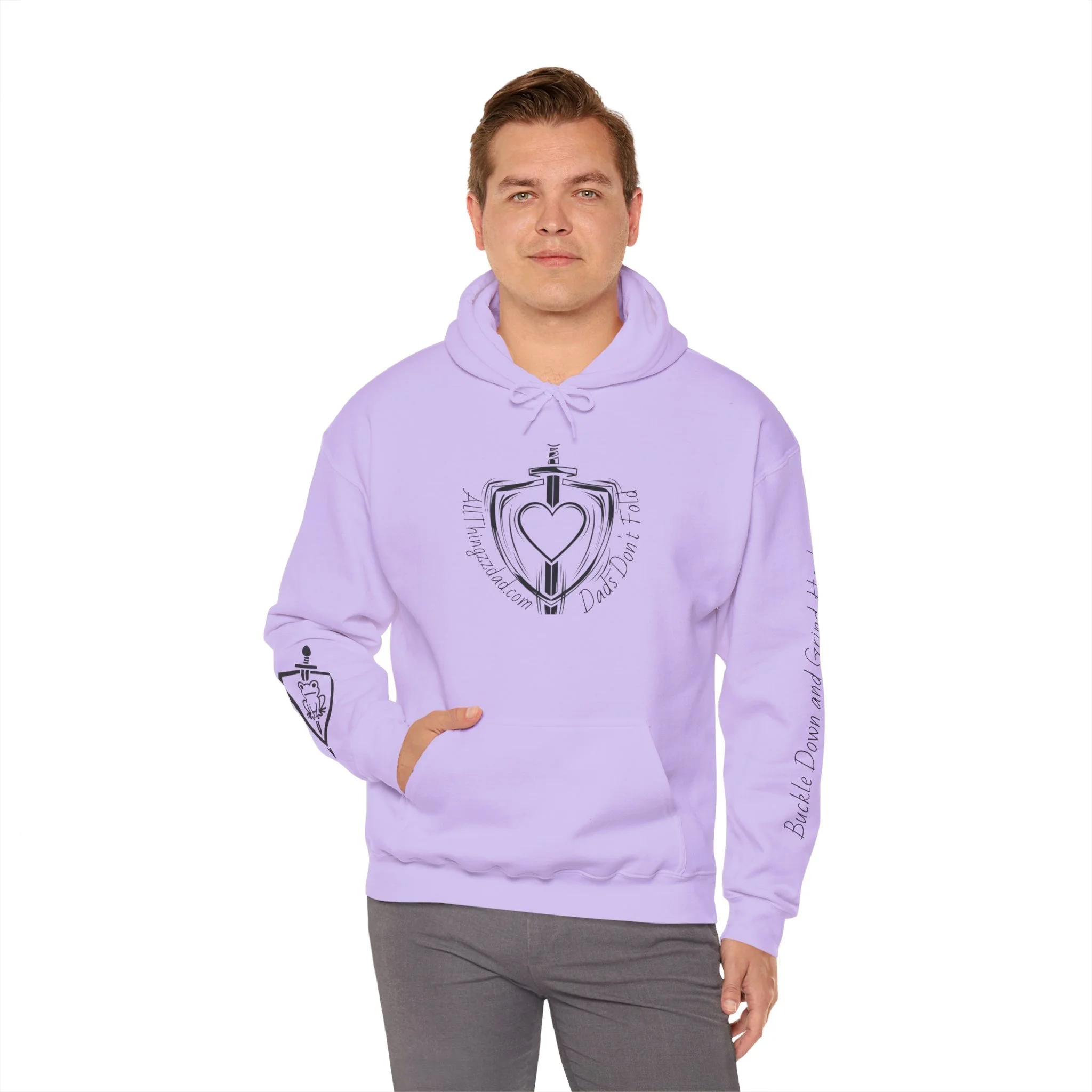 87791408d338a63774886d978bcc357e