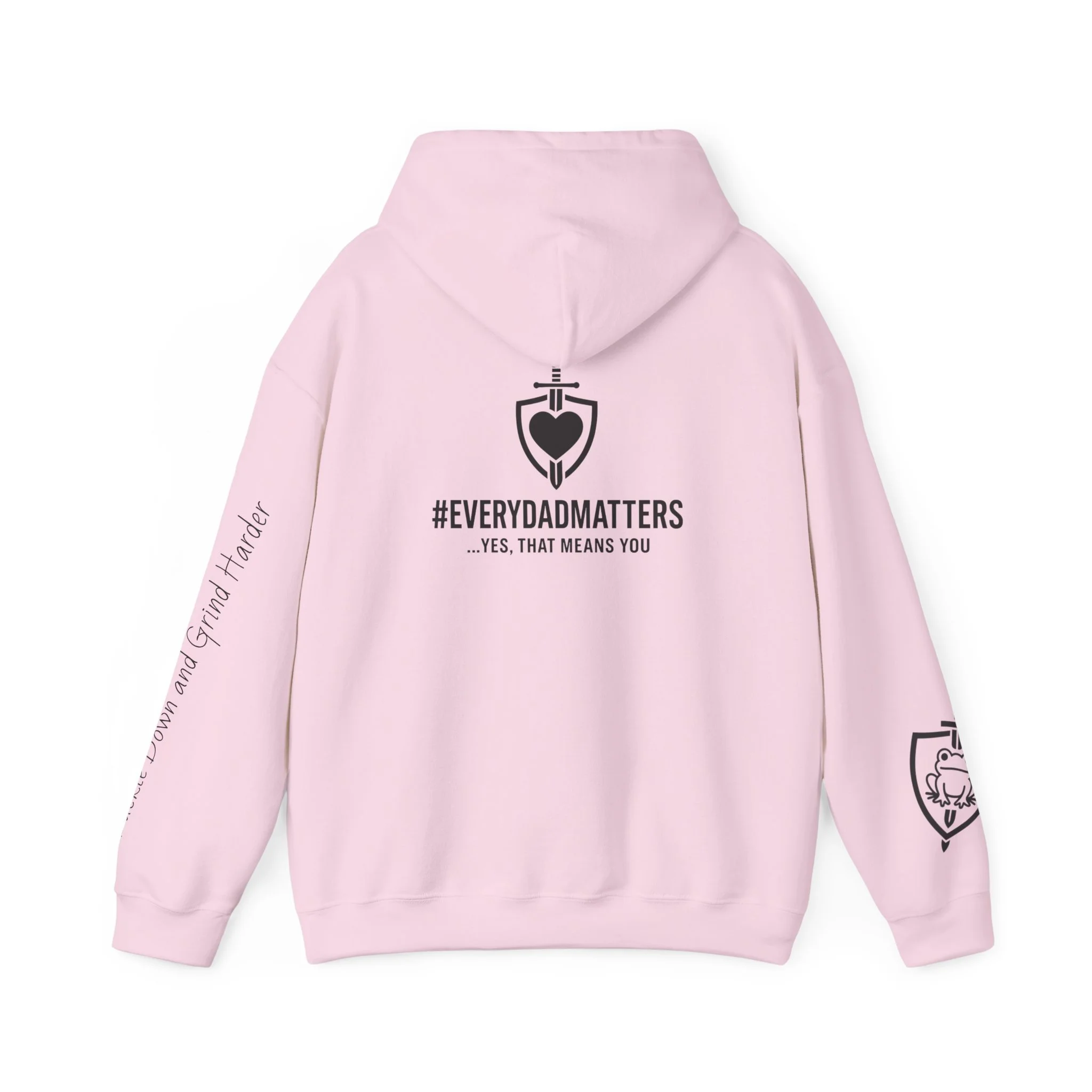 16cde8e7fadda27e1e7297cf24ce5c27