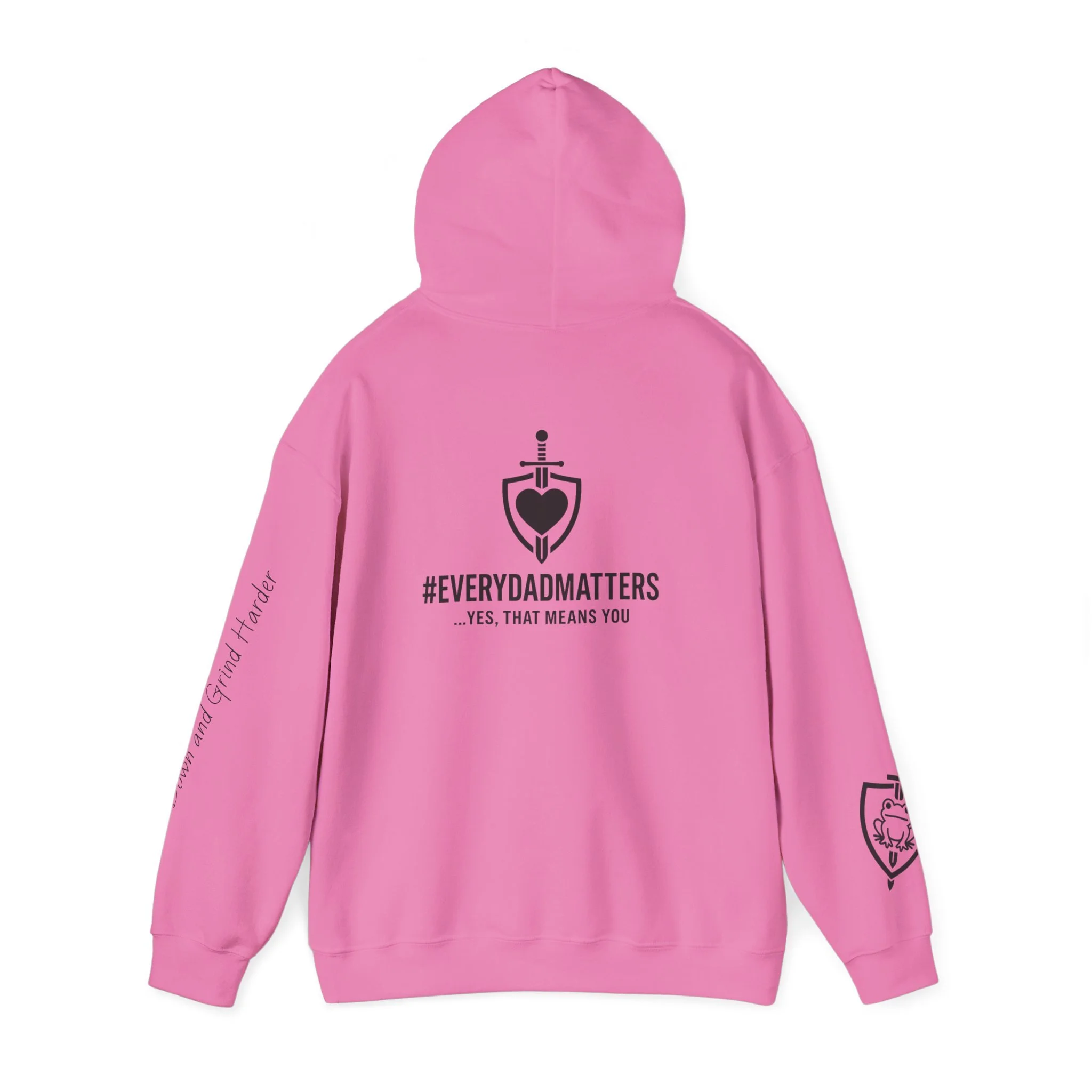 9fd06cc9091da728b12d2f5ec3e5a976