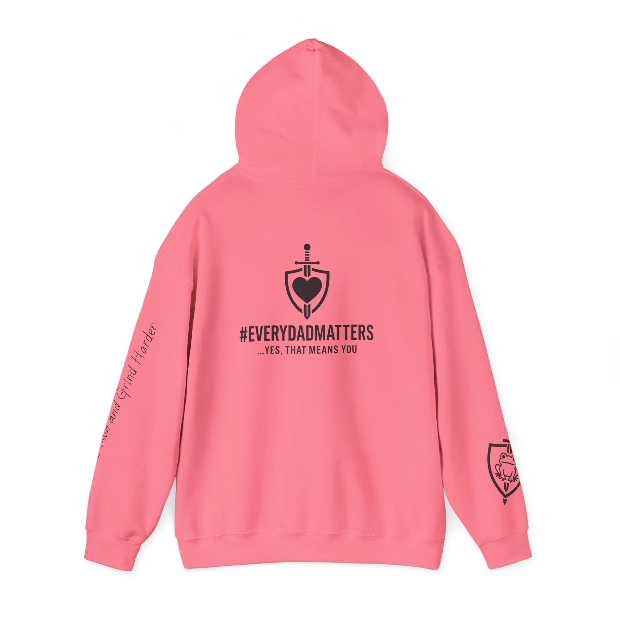 1435a2a490cbc8390020e1761cee01e7