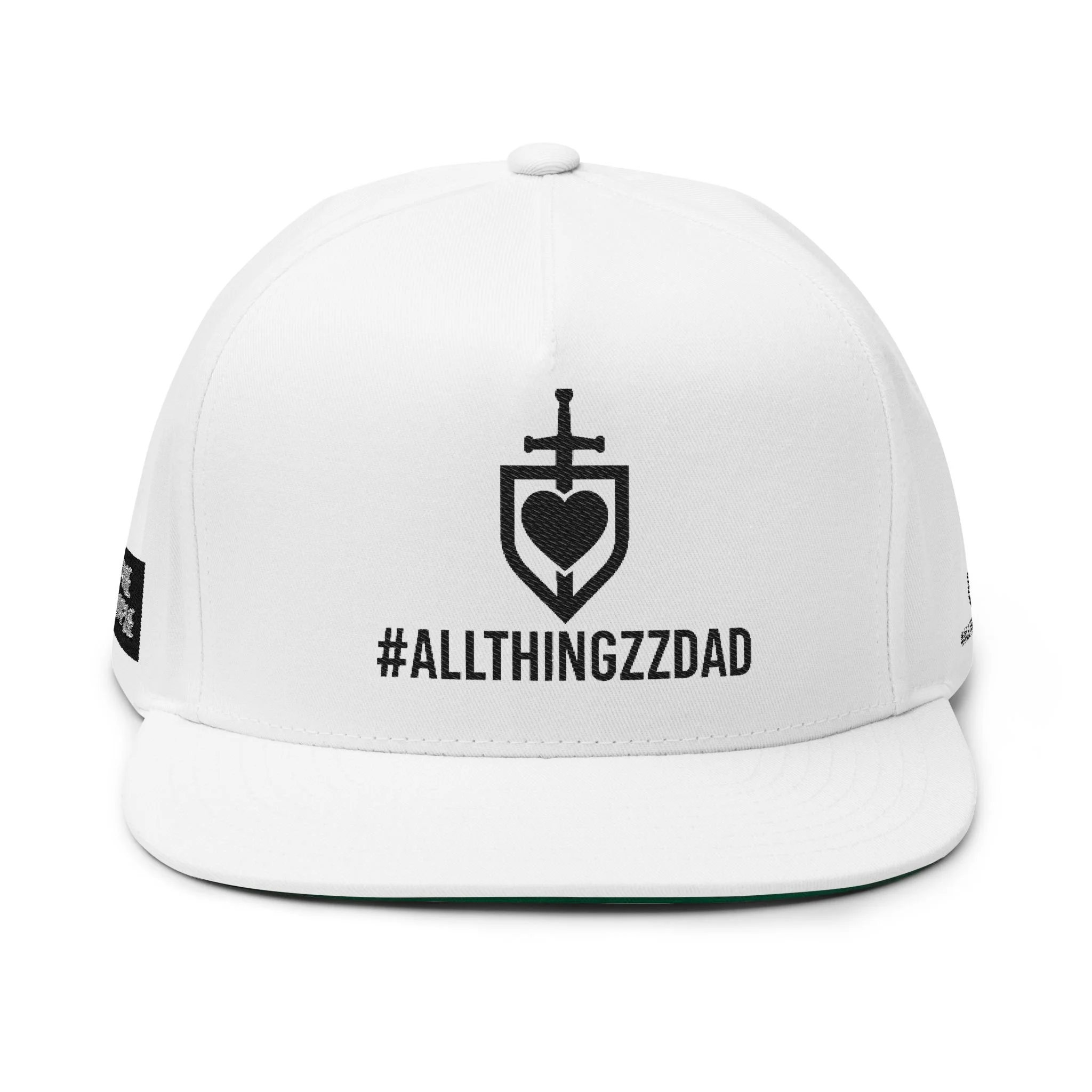 f56c7b6e2ebc6d8339e36fef66a40a6b