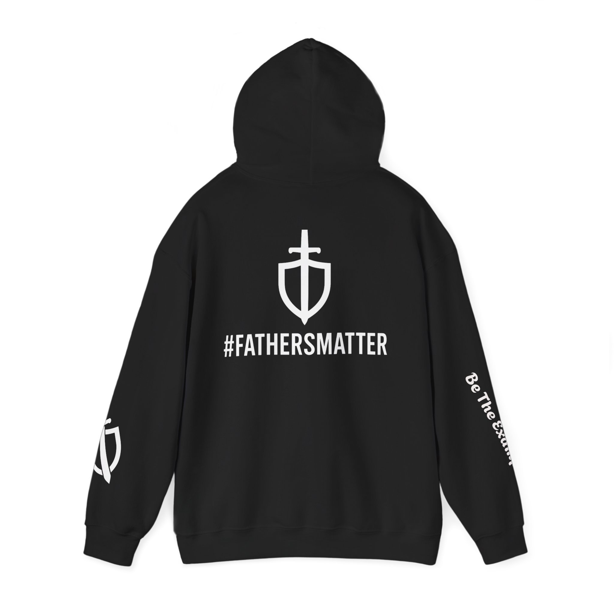 2f95a2f67df56acd89c2e4d1302d46a3