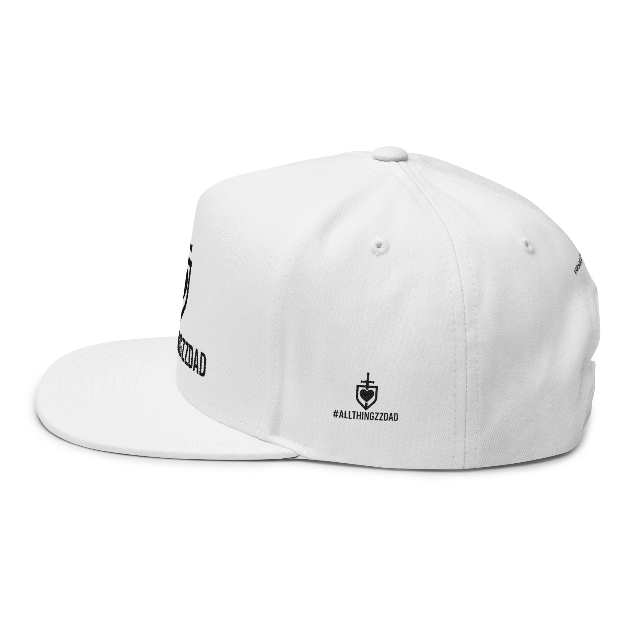 8f0bac49ac0ec25249164d63e6ee97f6