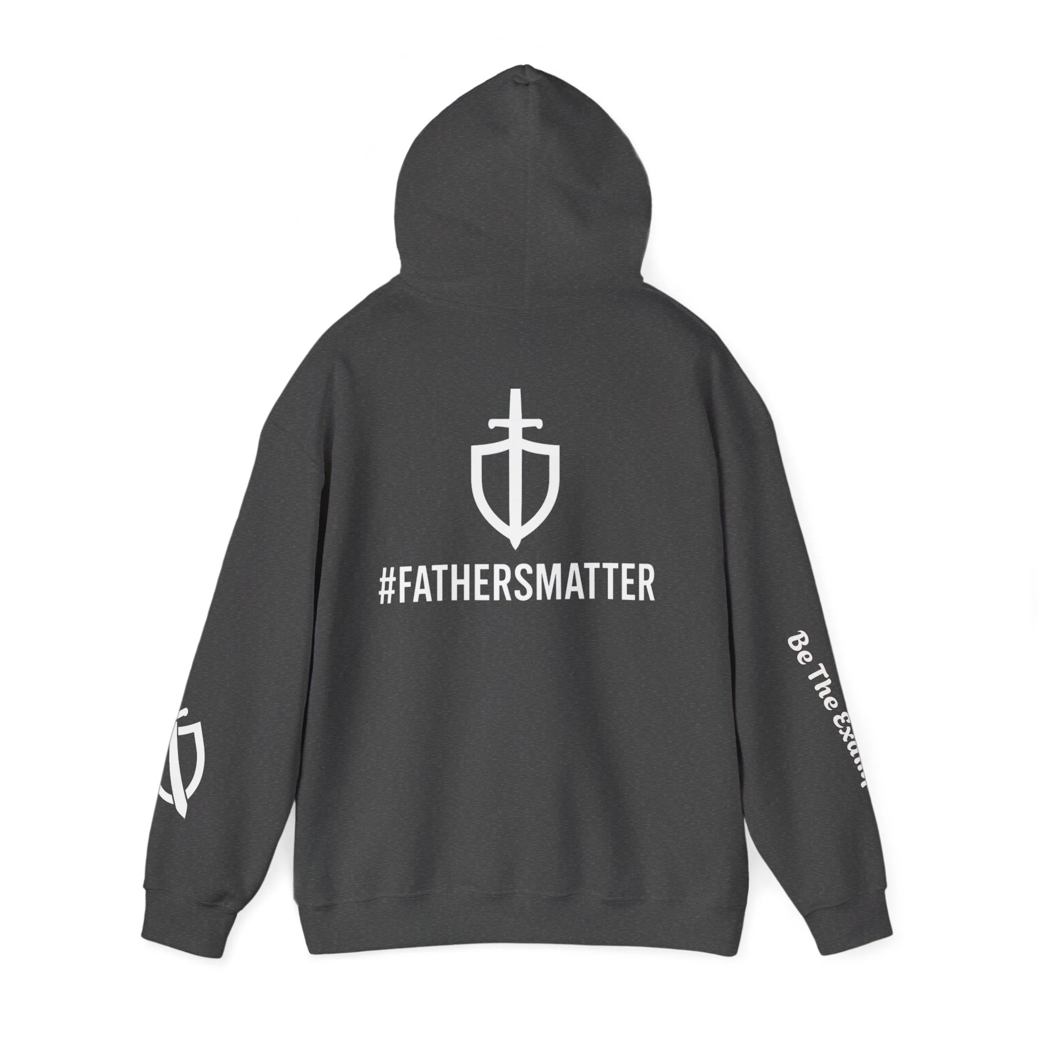 8d6297f2ada132bc059eff95cdf9c2e4