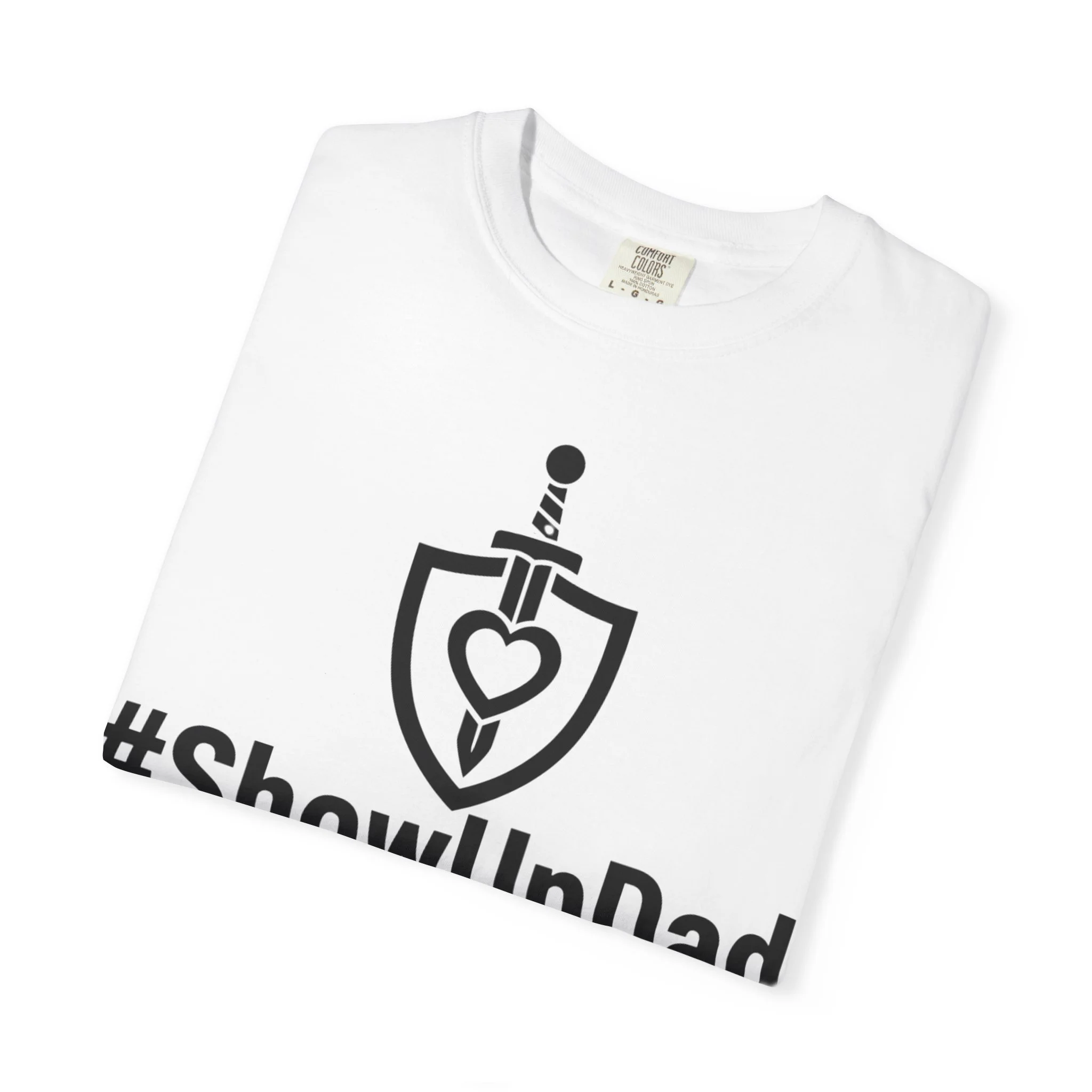 786ab9aeb0cfb9c467319327dfb058d4