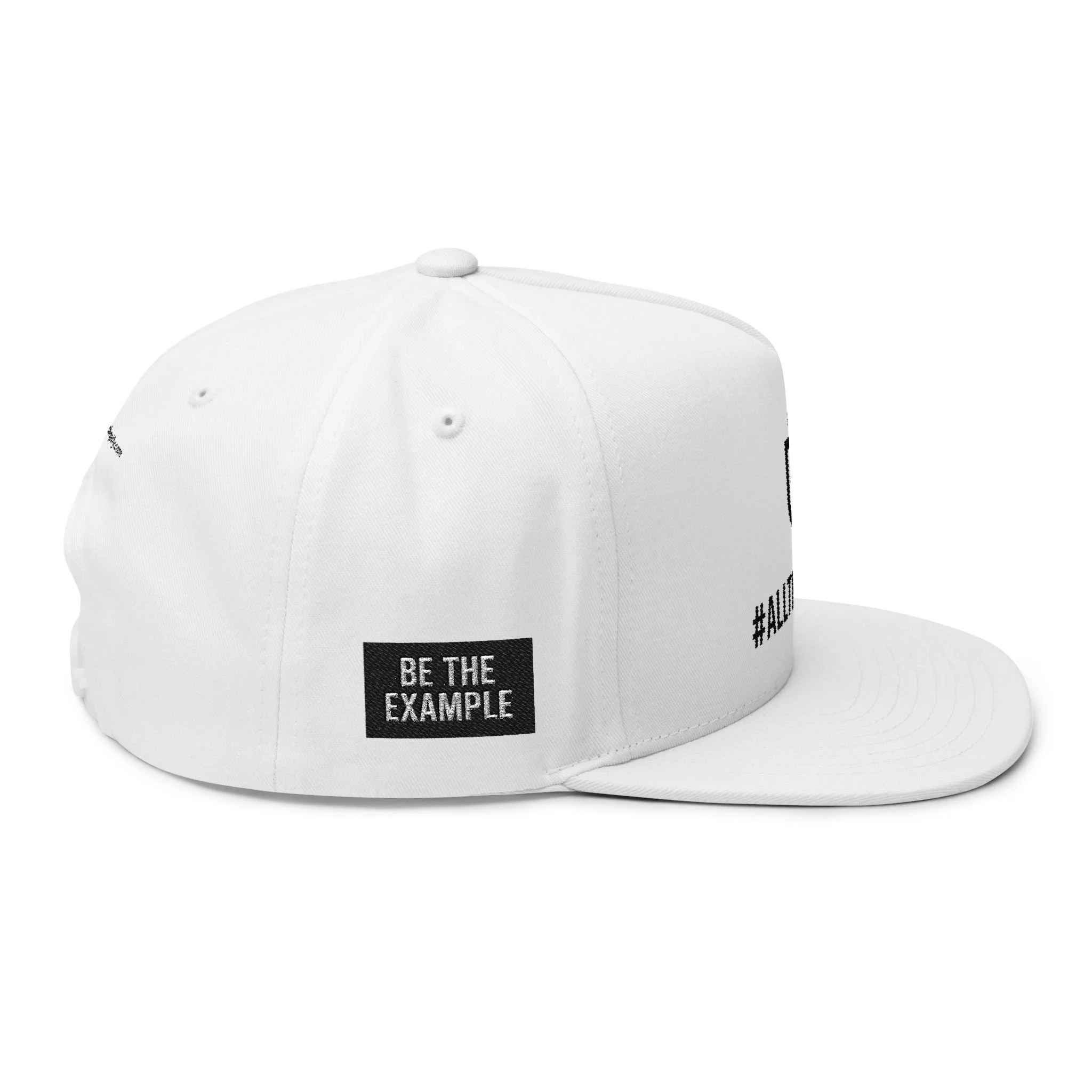 1a8c450f7517d7063e652d34aa52b124