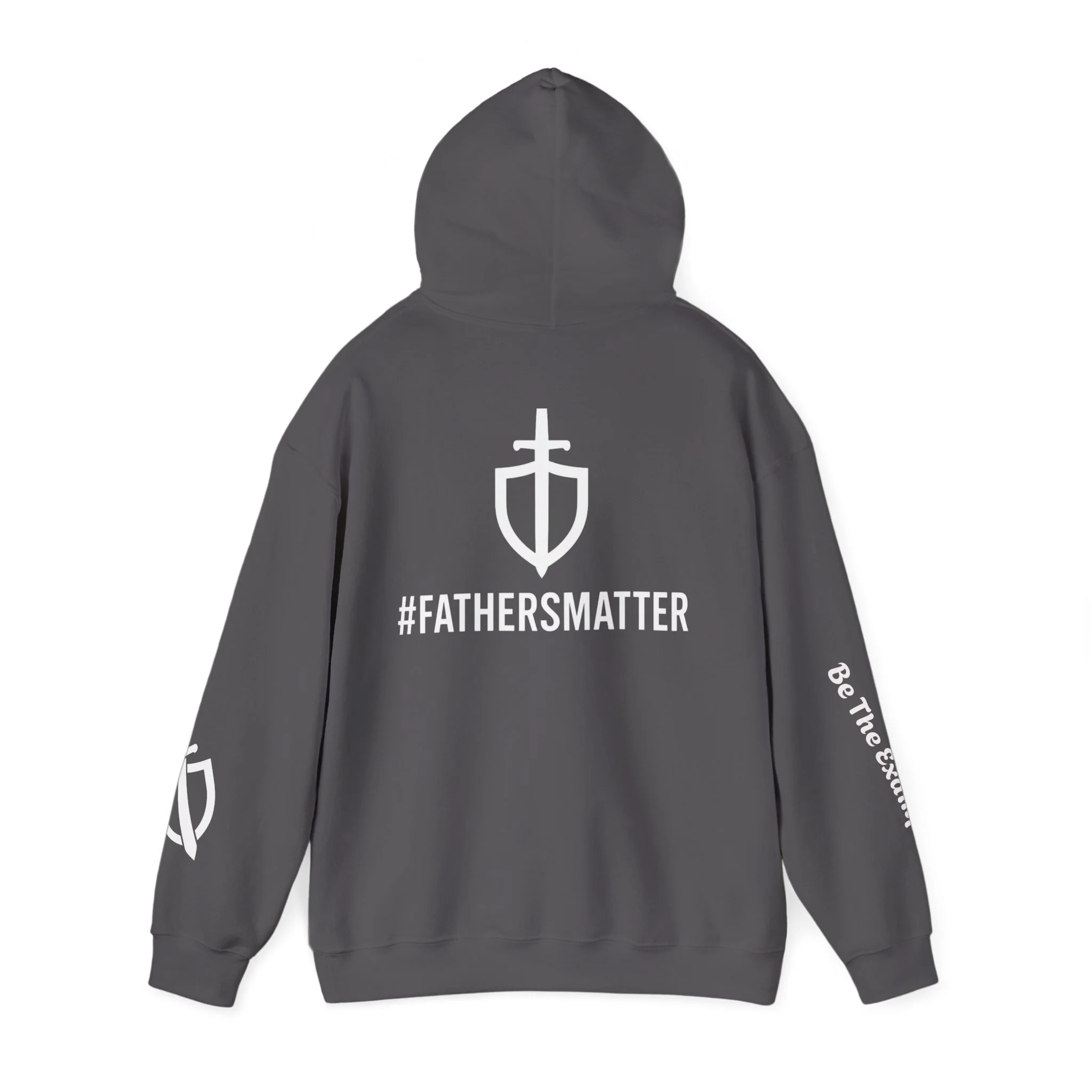 9121ec270469344673f38881a54bf3ac