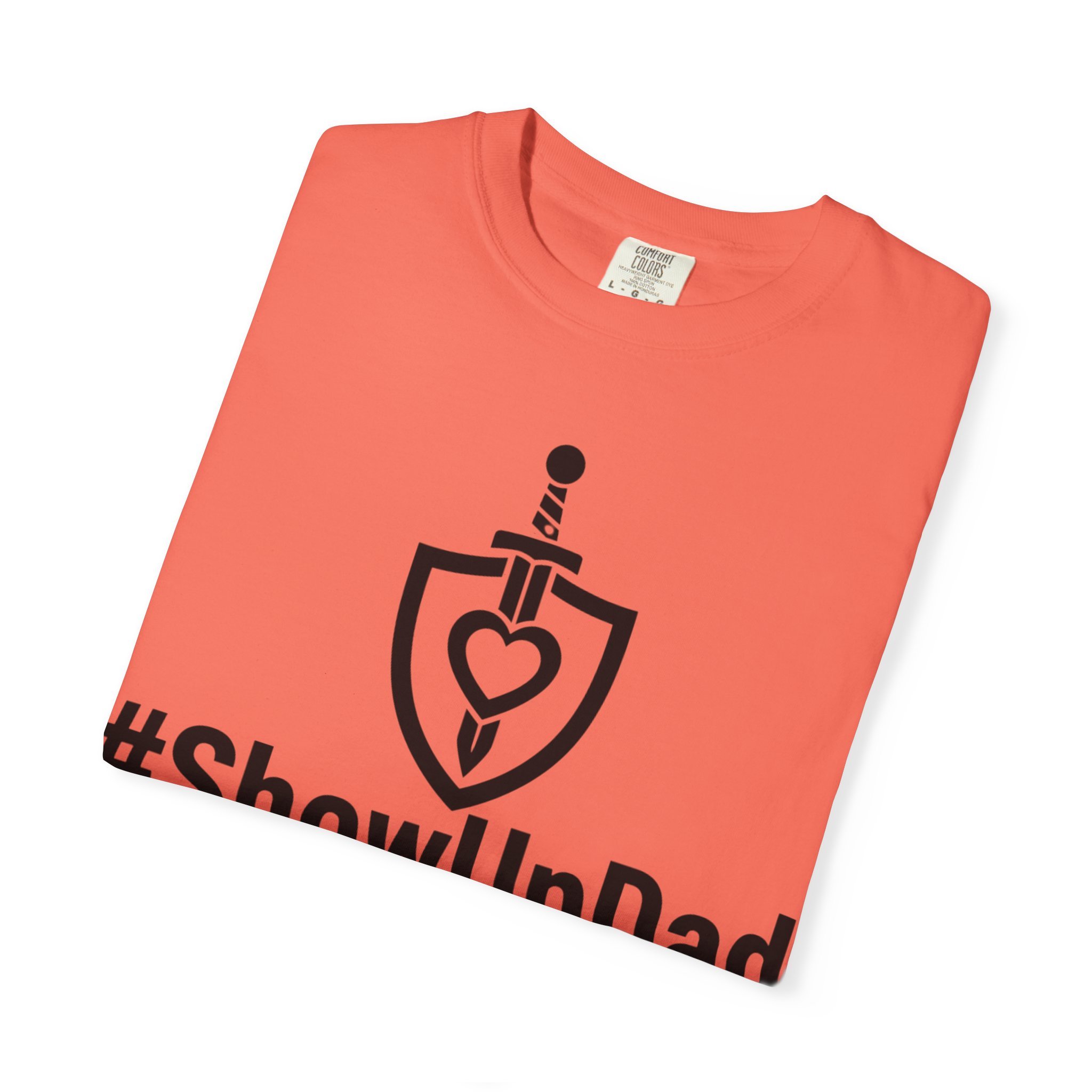 131c3228d7c7e237f7f50f107fb08461