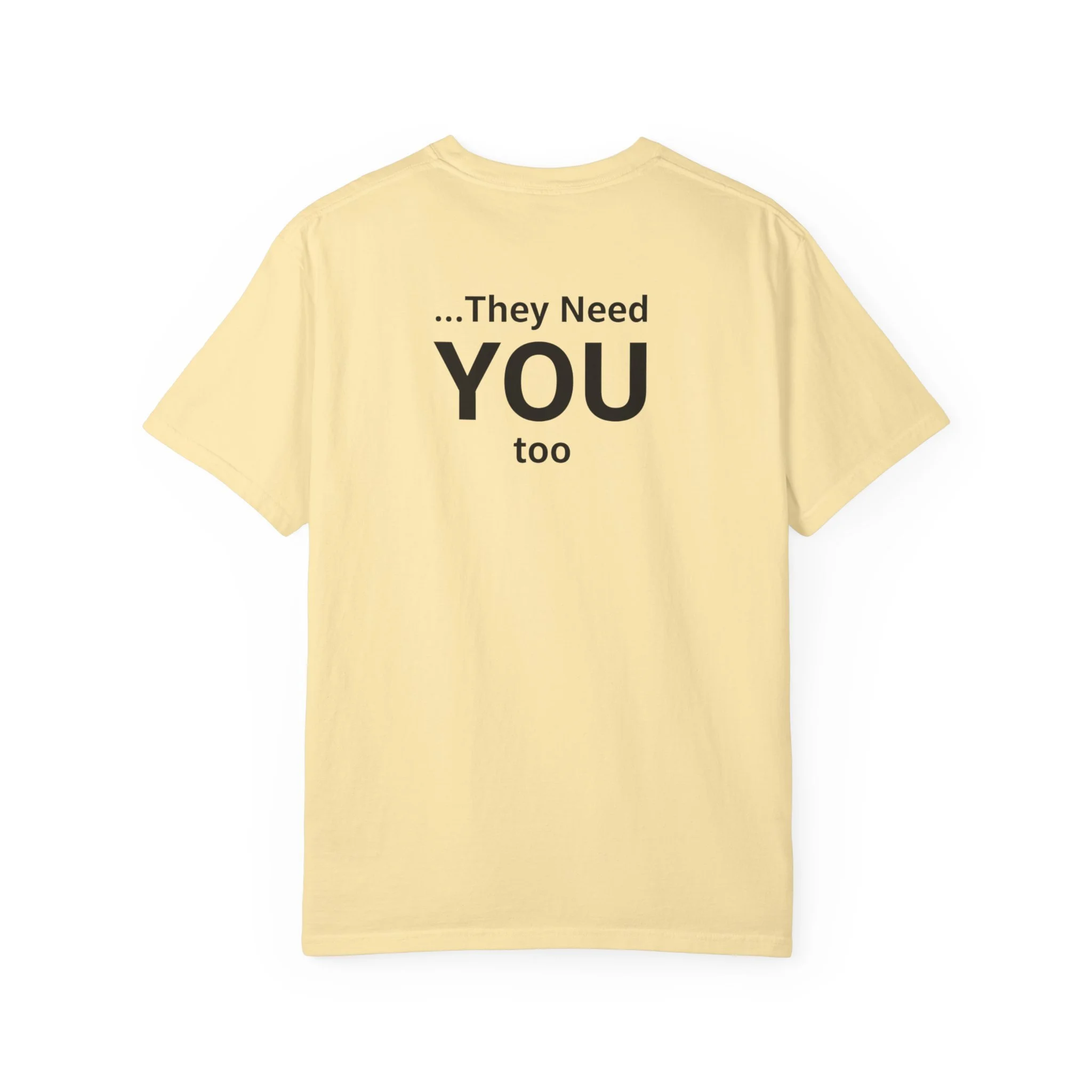 3c282ca8103b3c9f5216801f7256c703