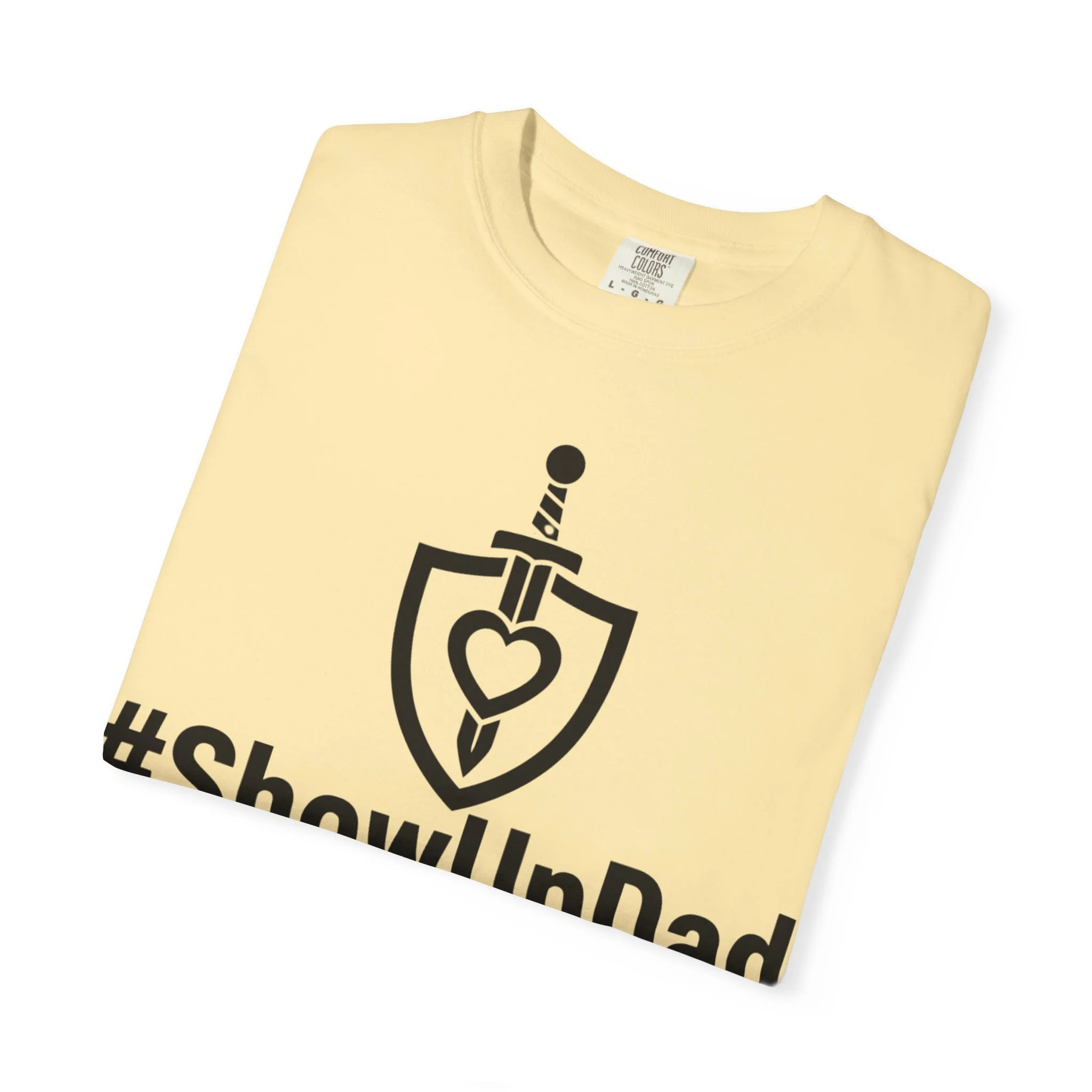 f9f1fda3066f82ea7655648220d46d9b