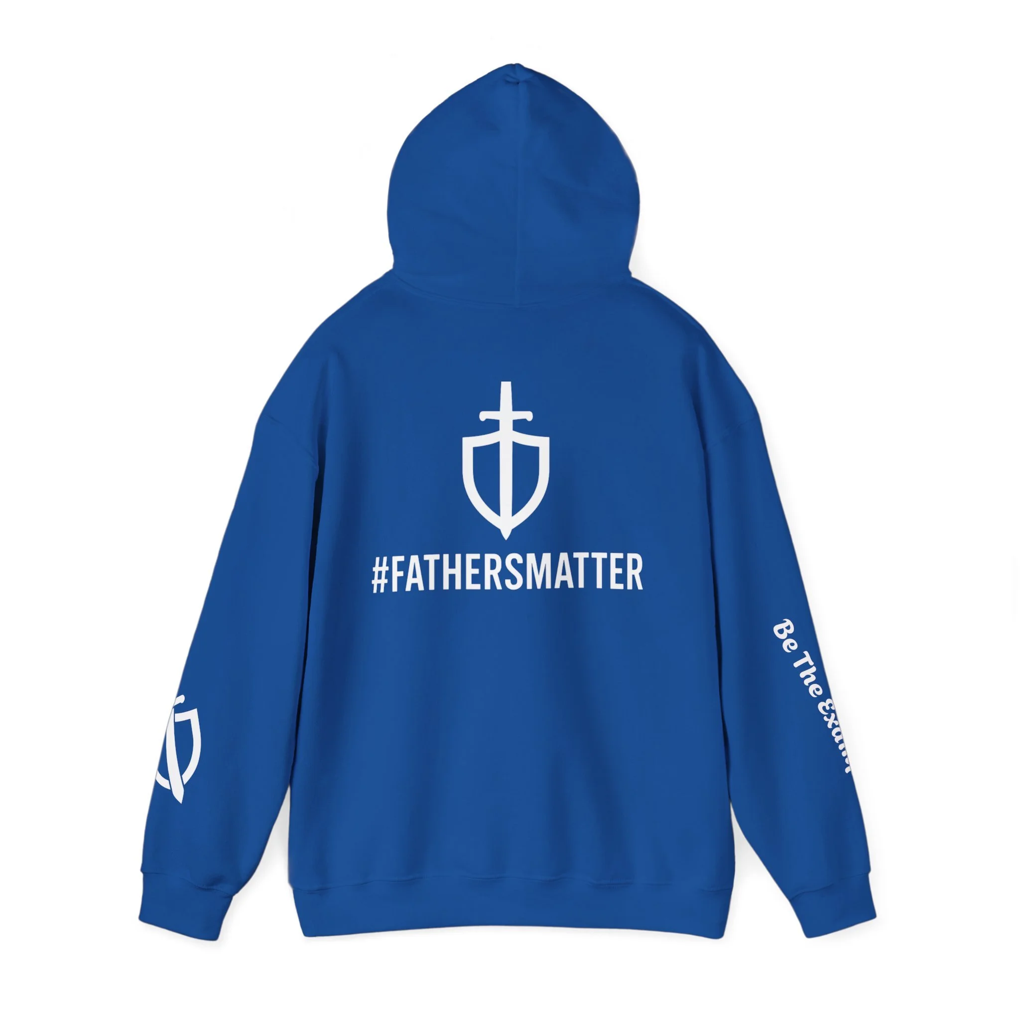 4386179911a3e54bfbf878fb48bd243e