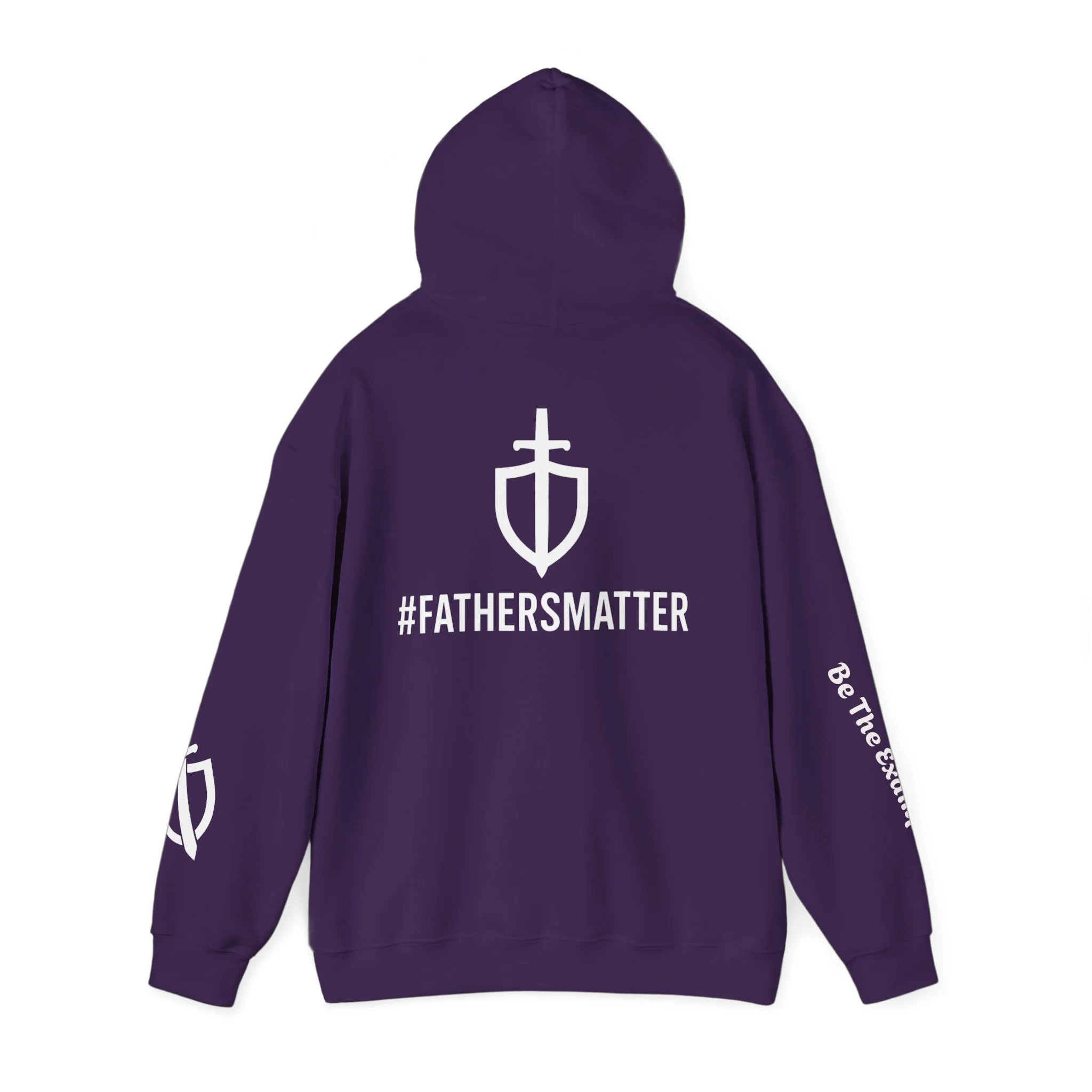 6e126c204367f975112ad766bccda829