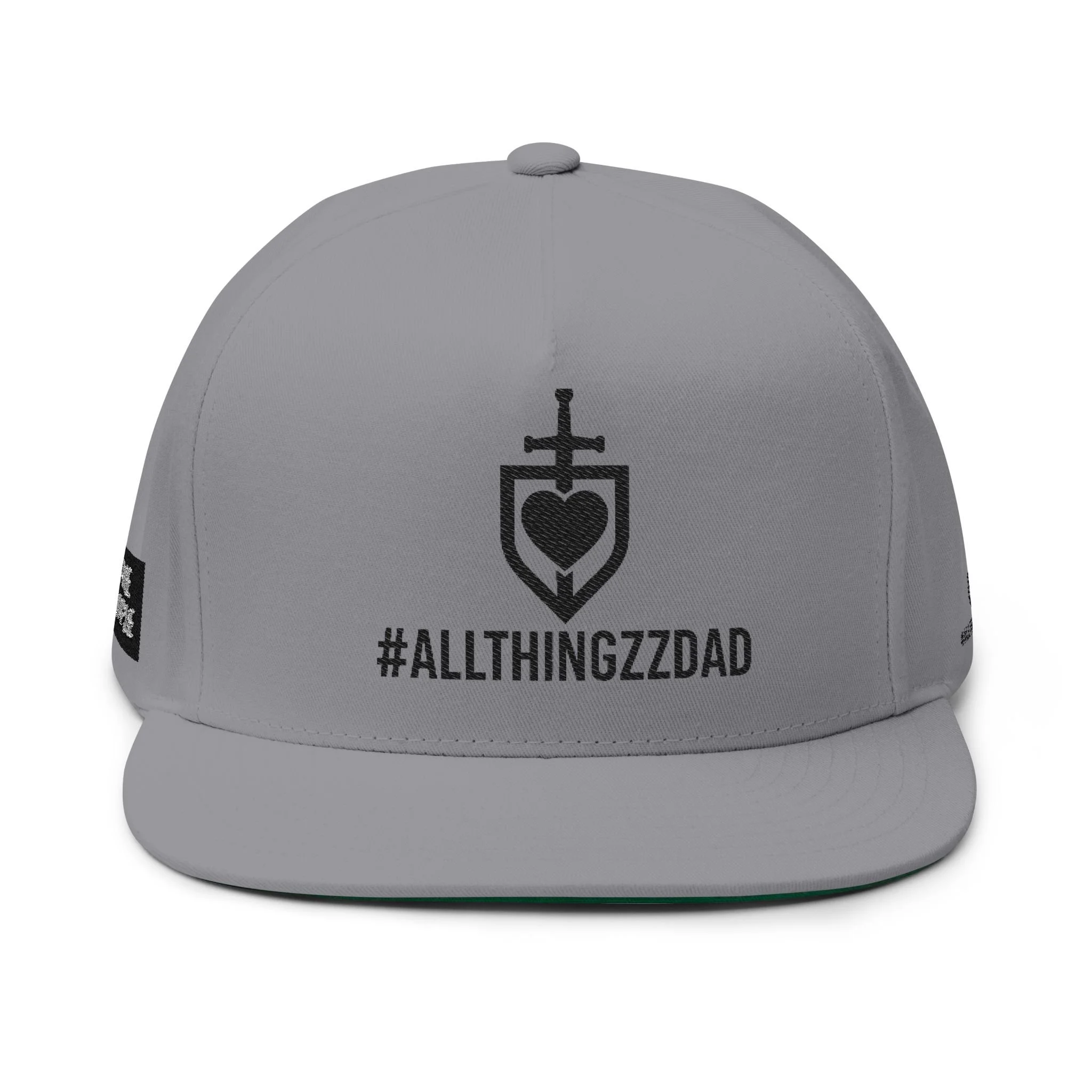 9af19d9faebedd644ae668c58f624cd6