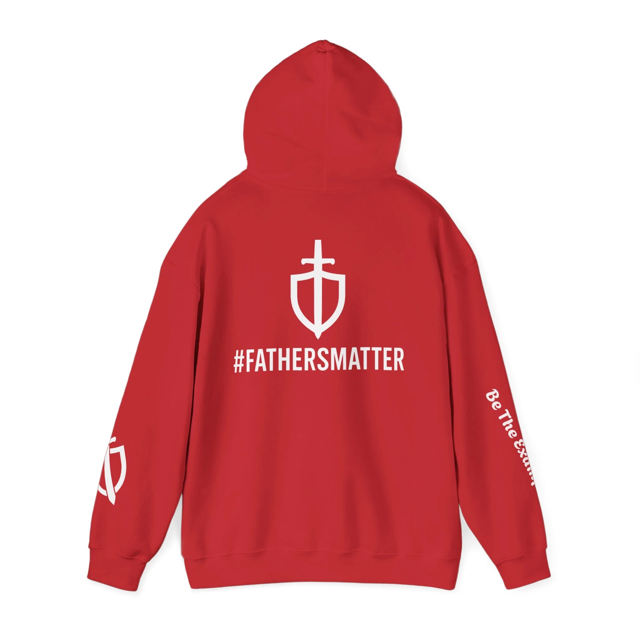 fbade22cd092bdb88d5d1f8551422060