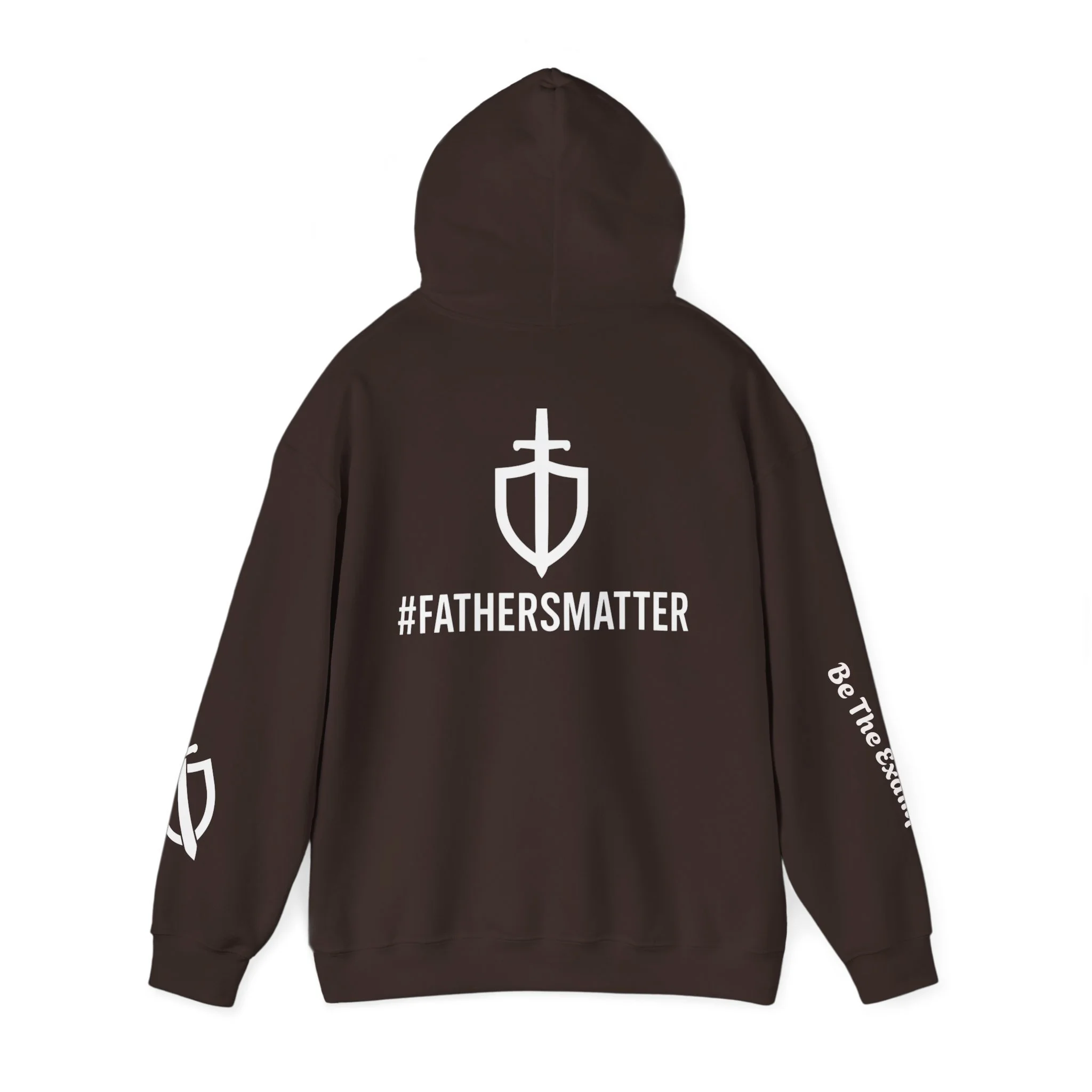 50661f167e25768d2ddd6ae6a69745ed