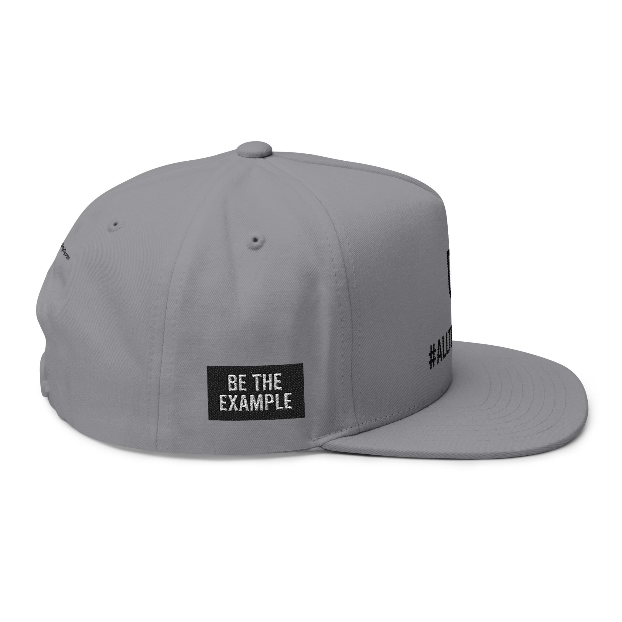 84a747368c15219636fa4739766844f7