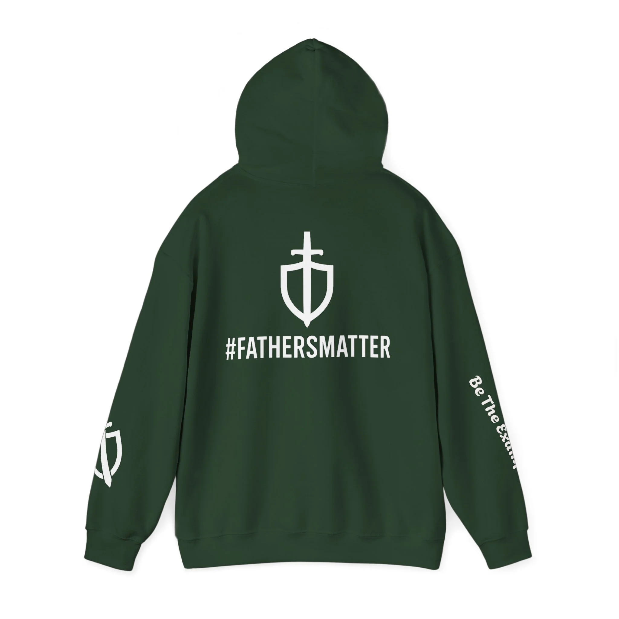 d33295571234ee49abb76cfc419c6bb8