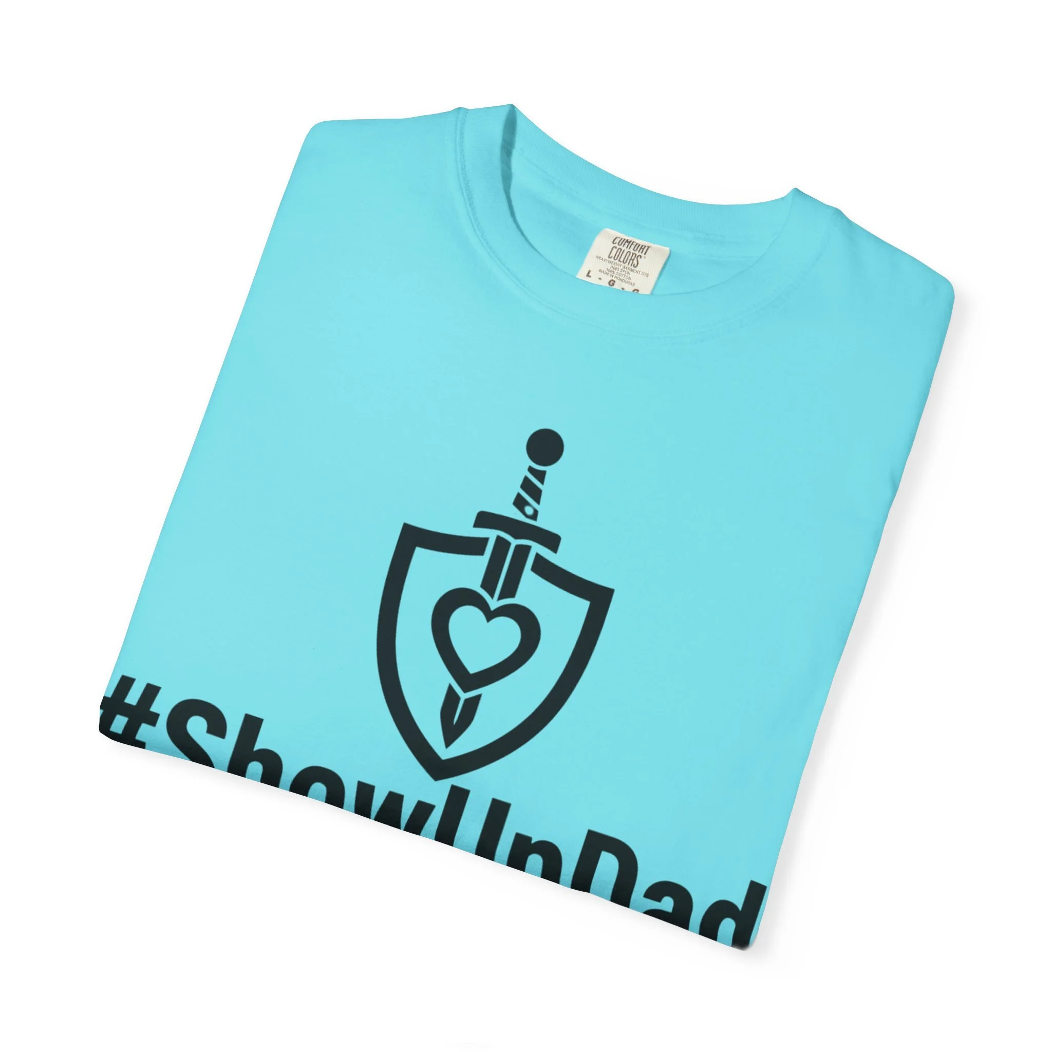 3503b082592ba7da2afa01f9063edbf7