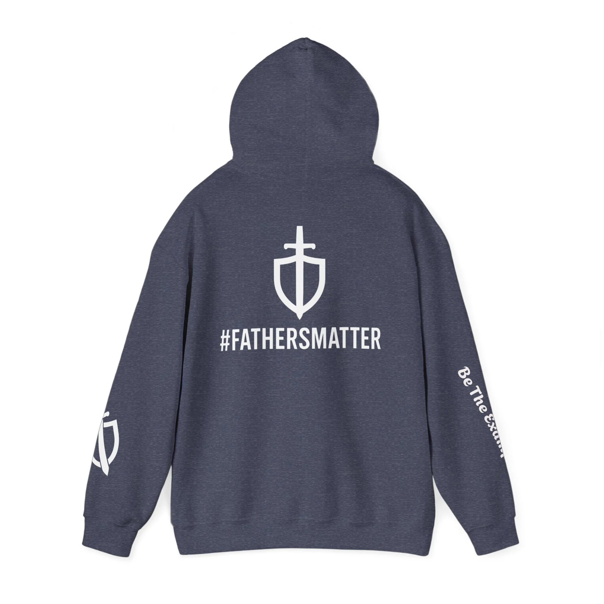 3db1f8c02dd9386a699d6a563e2e4732