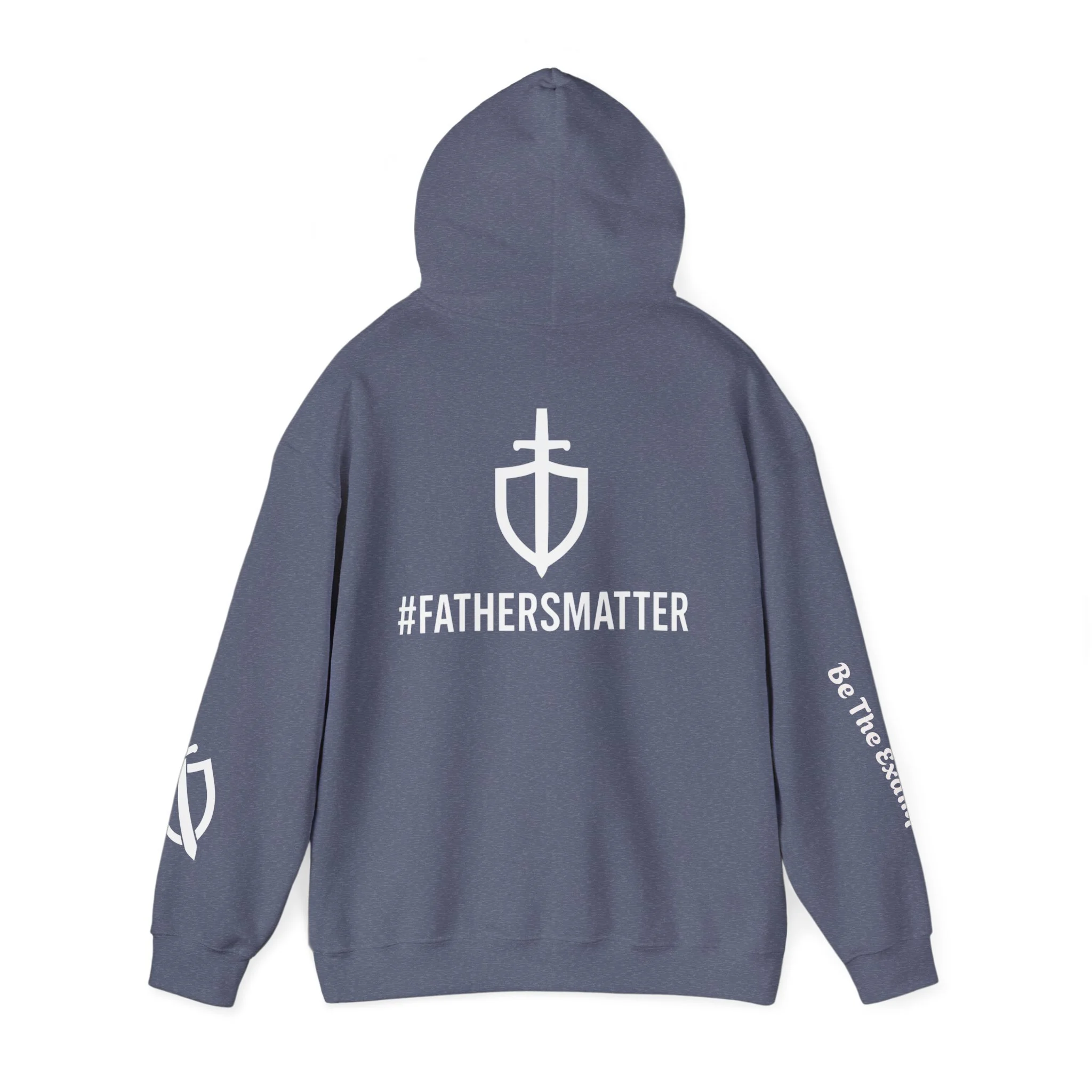 9b8cbc1bf3e0a86032132680bbd3a1b7