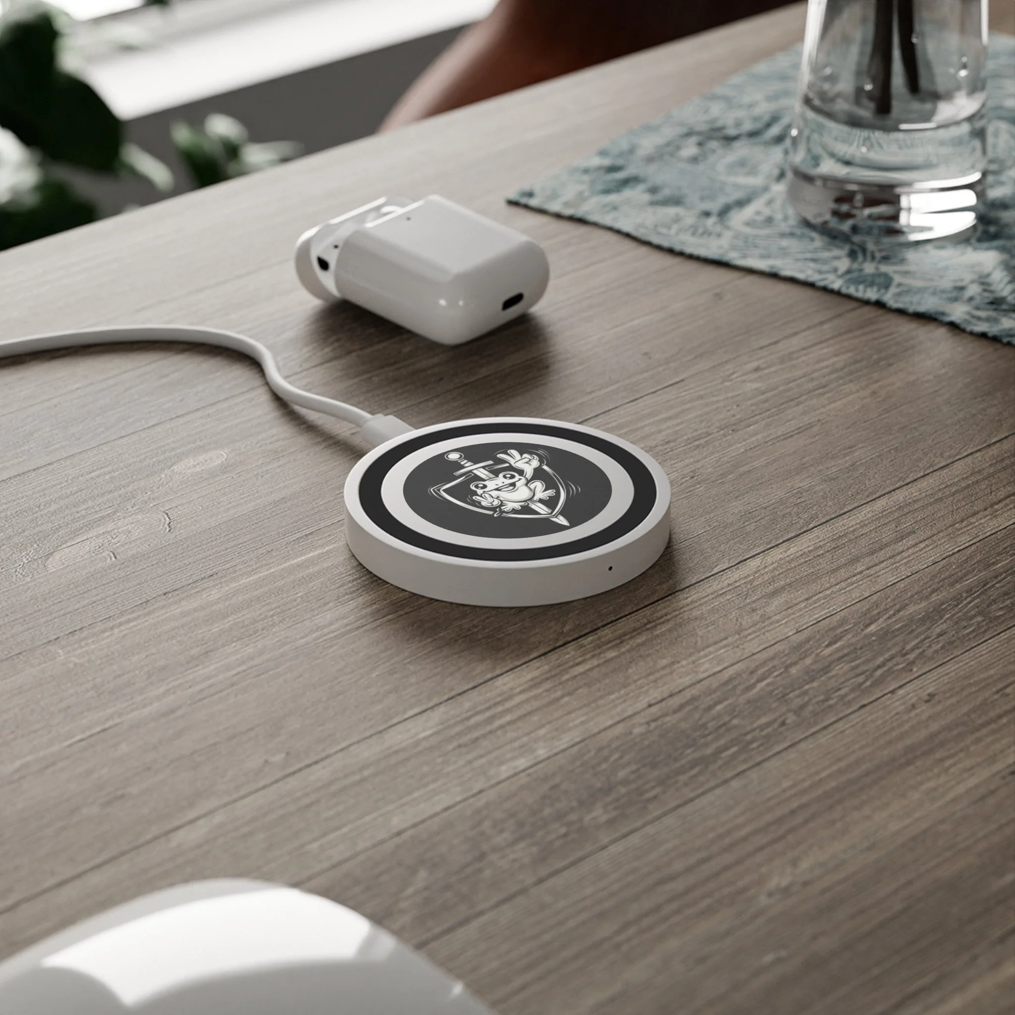 54616a50da4a8223d096e4536bdf5d61