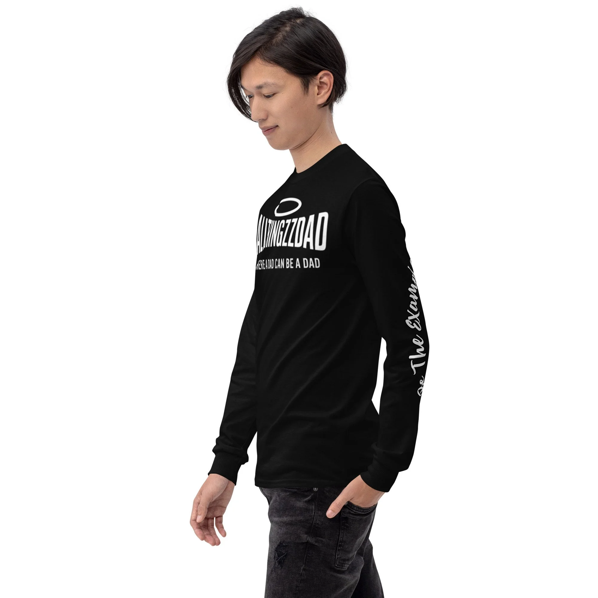 mens-long-sleeve-shirt-black-left-front-693ab6536c16c.jpg