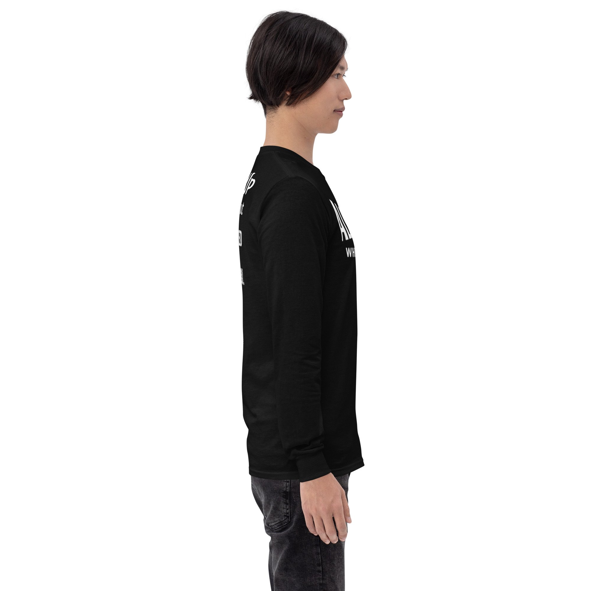 mens-long-sleeve-shirt-black-right-693ab6536c698.jpg