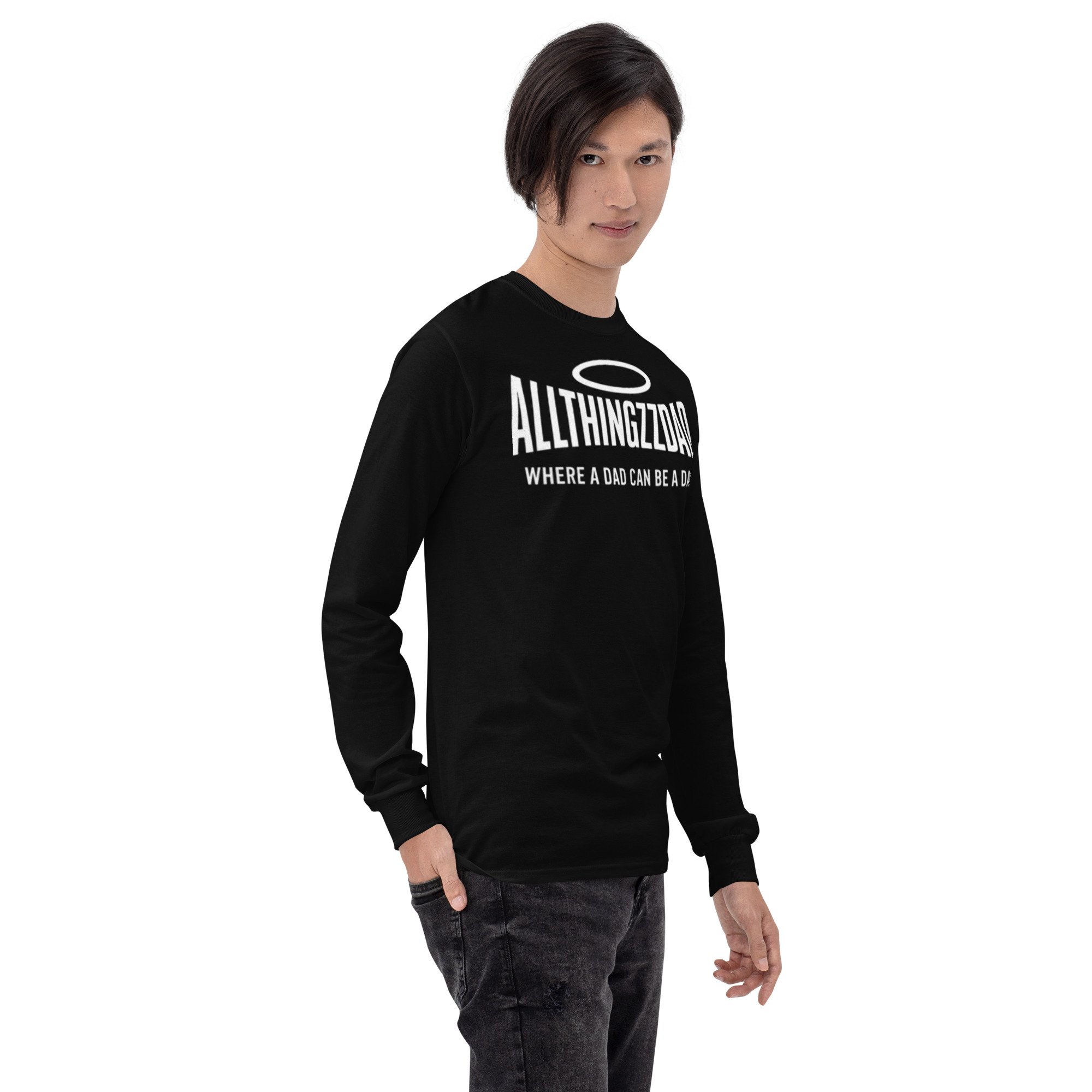 mens-long-sleeve-shirt-black-right-front-693ab6536cd2a.jpg