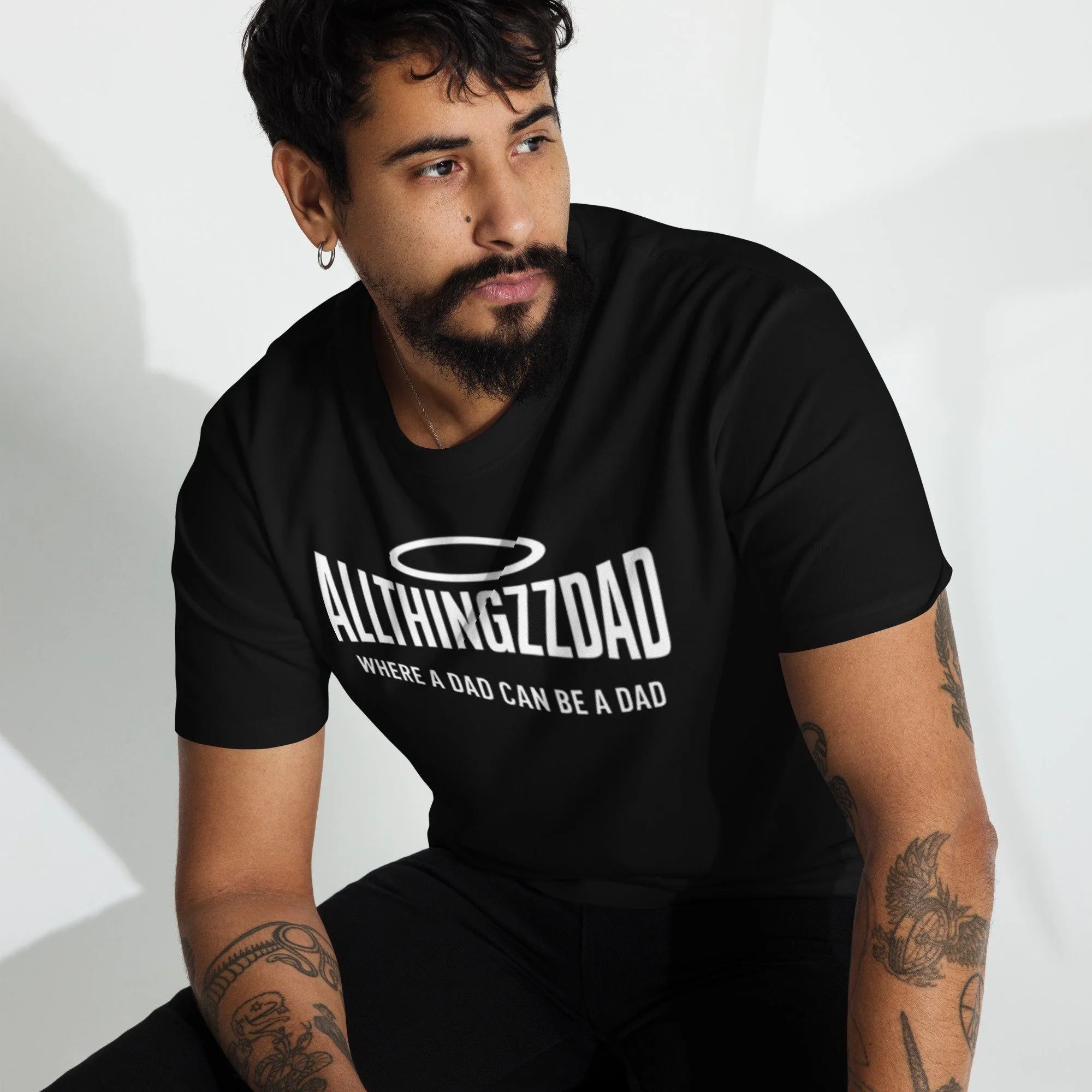 mens-premium-heavyweight-tee-black-front-693abe307caf5.jpg